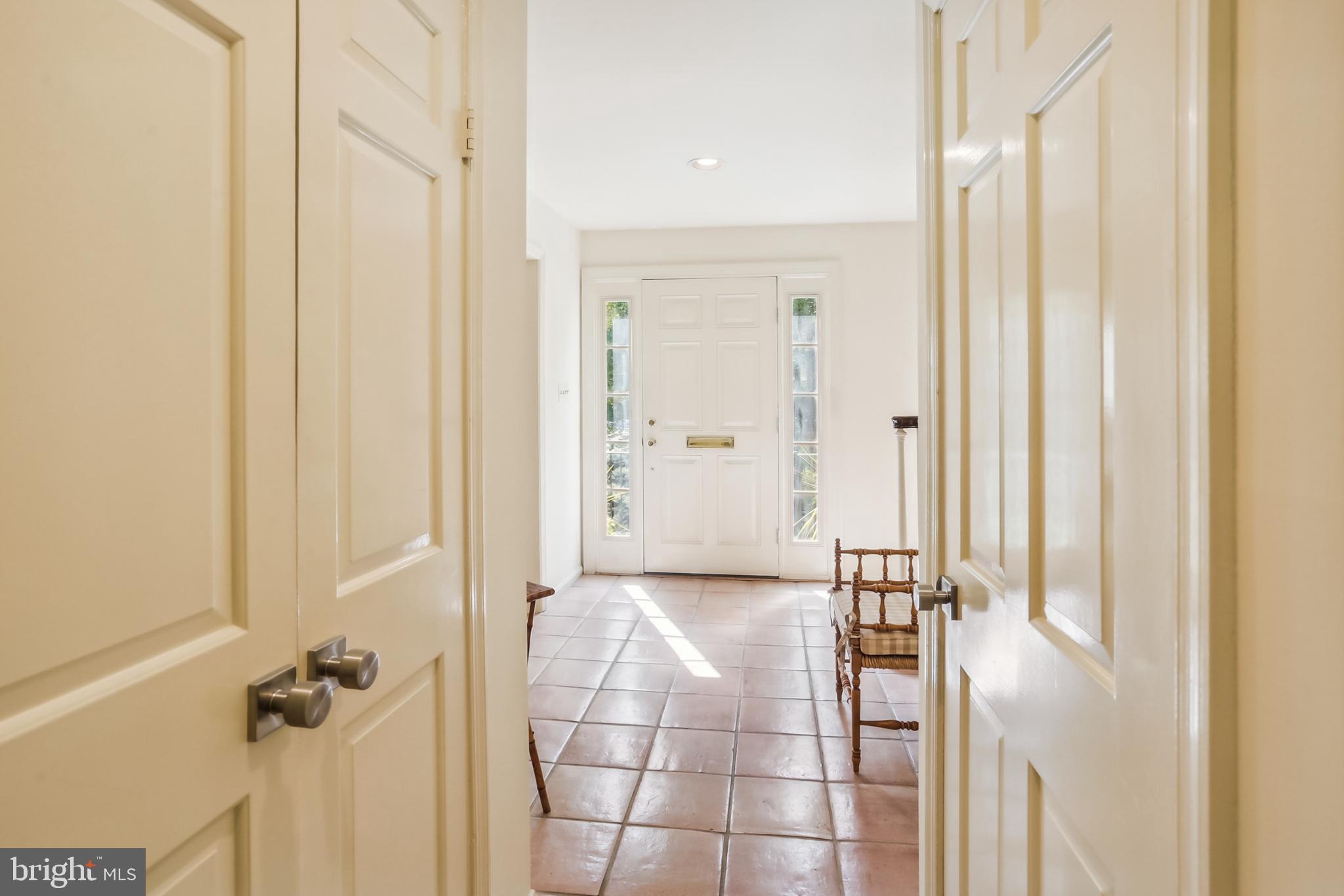 Real estate listing preview #11