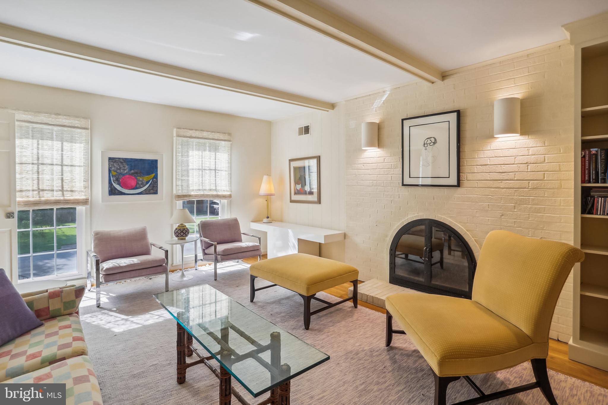 Real estate listing preview #30