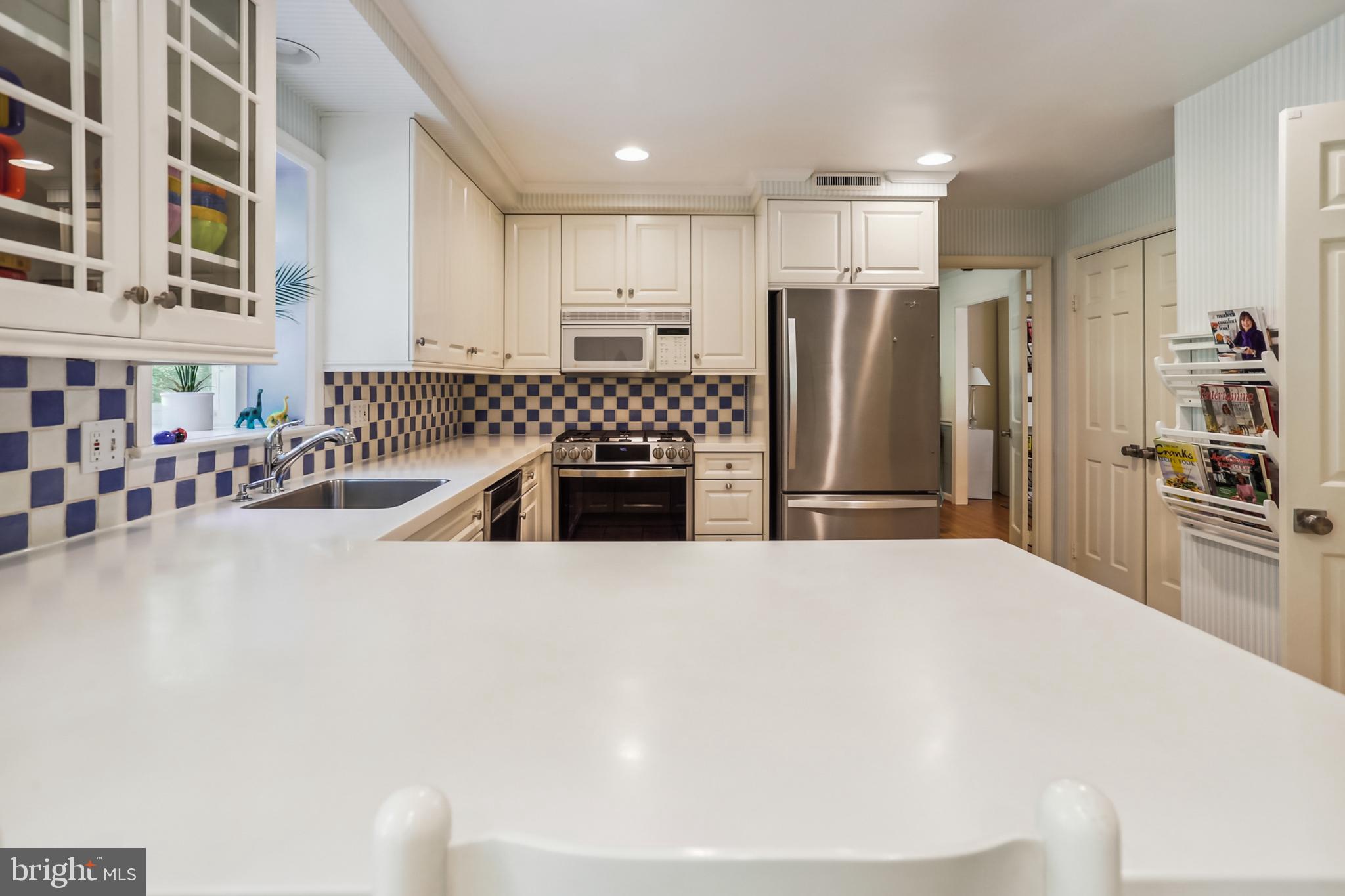 Real estate listing preview #23