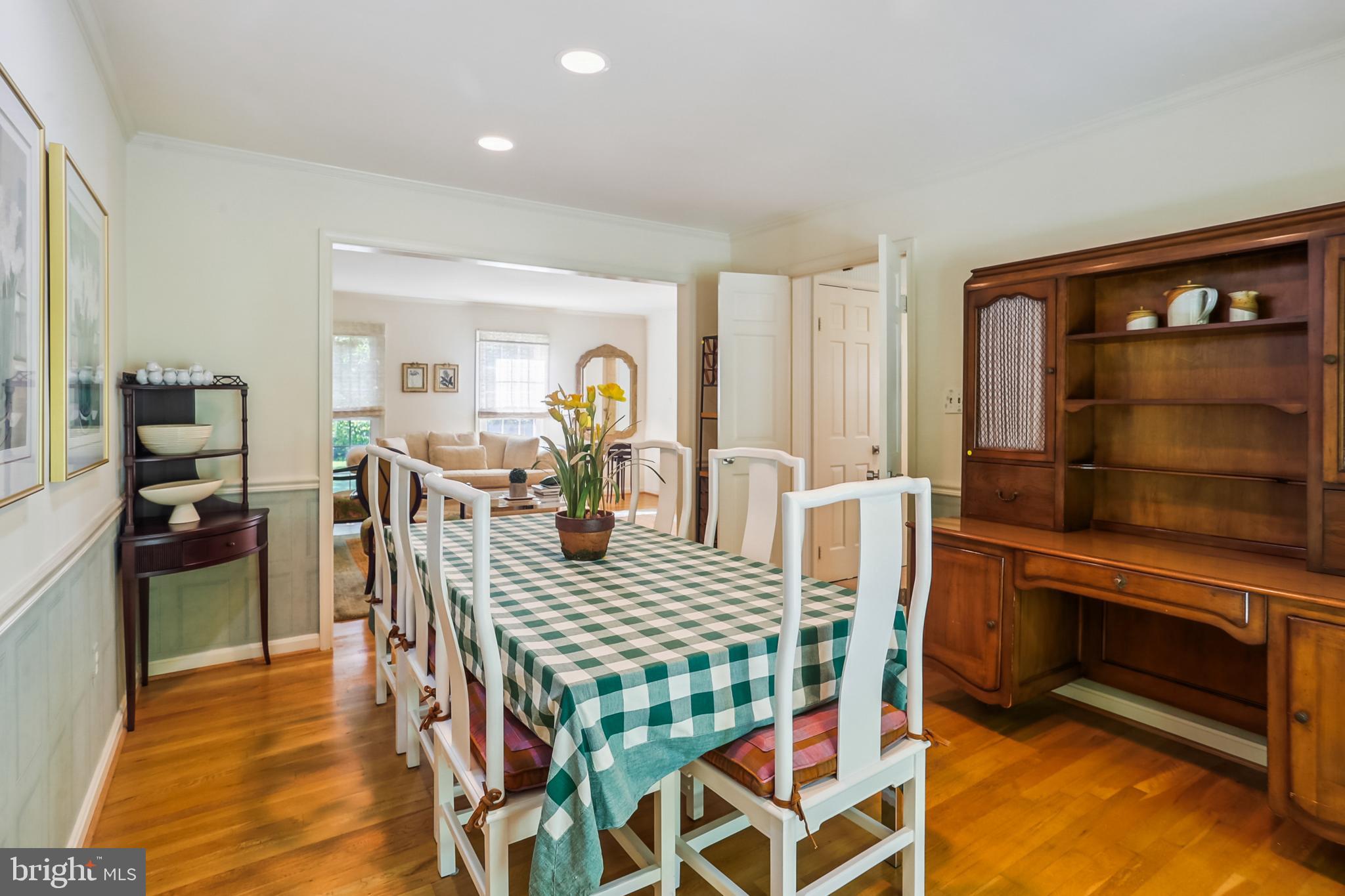 Real estate listing preview #19