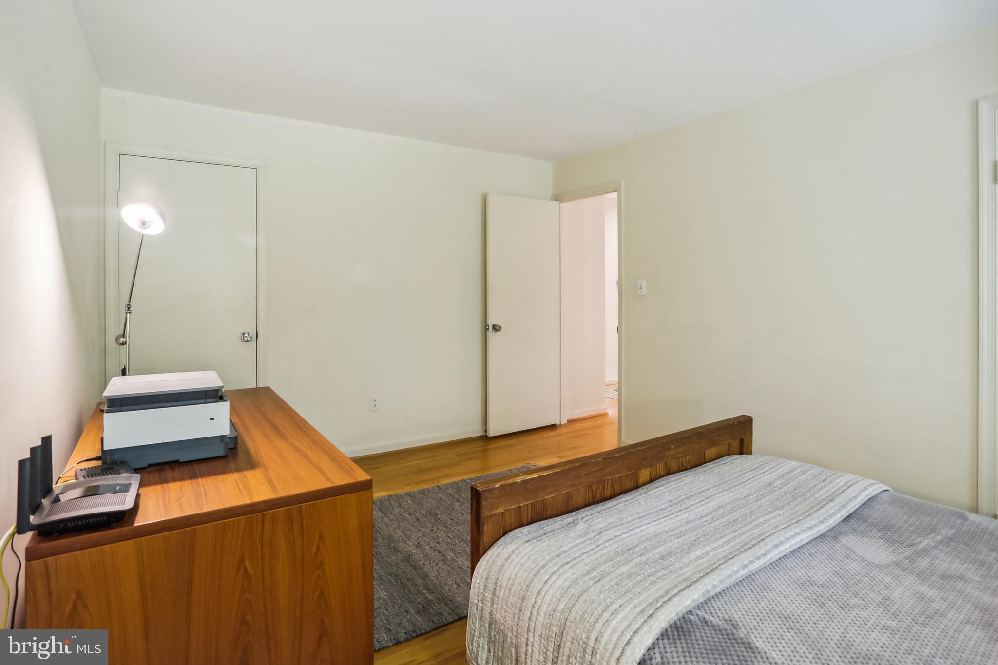 Real estate listing preview #55