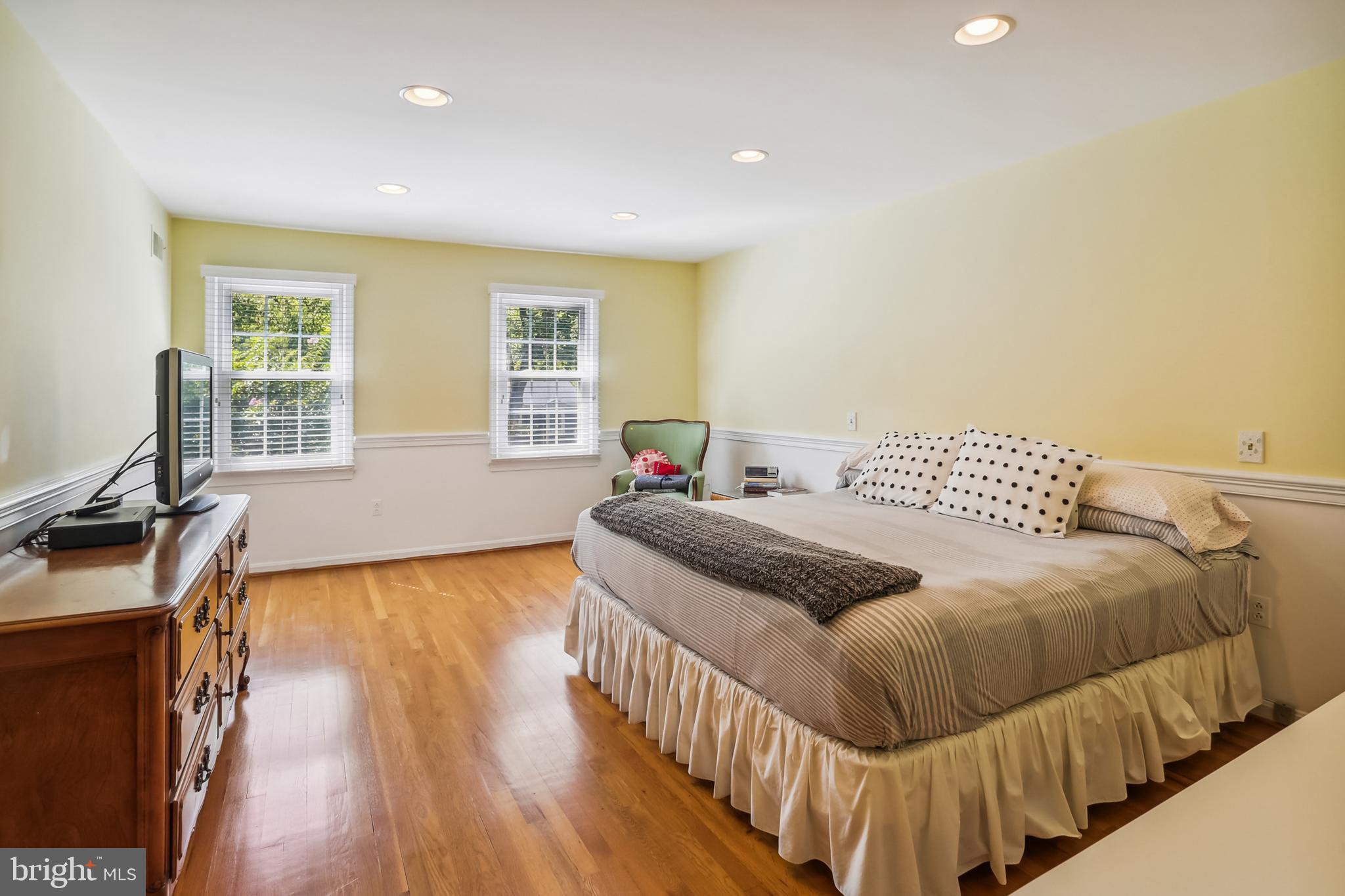 Real estate listing preview #43