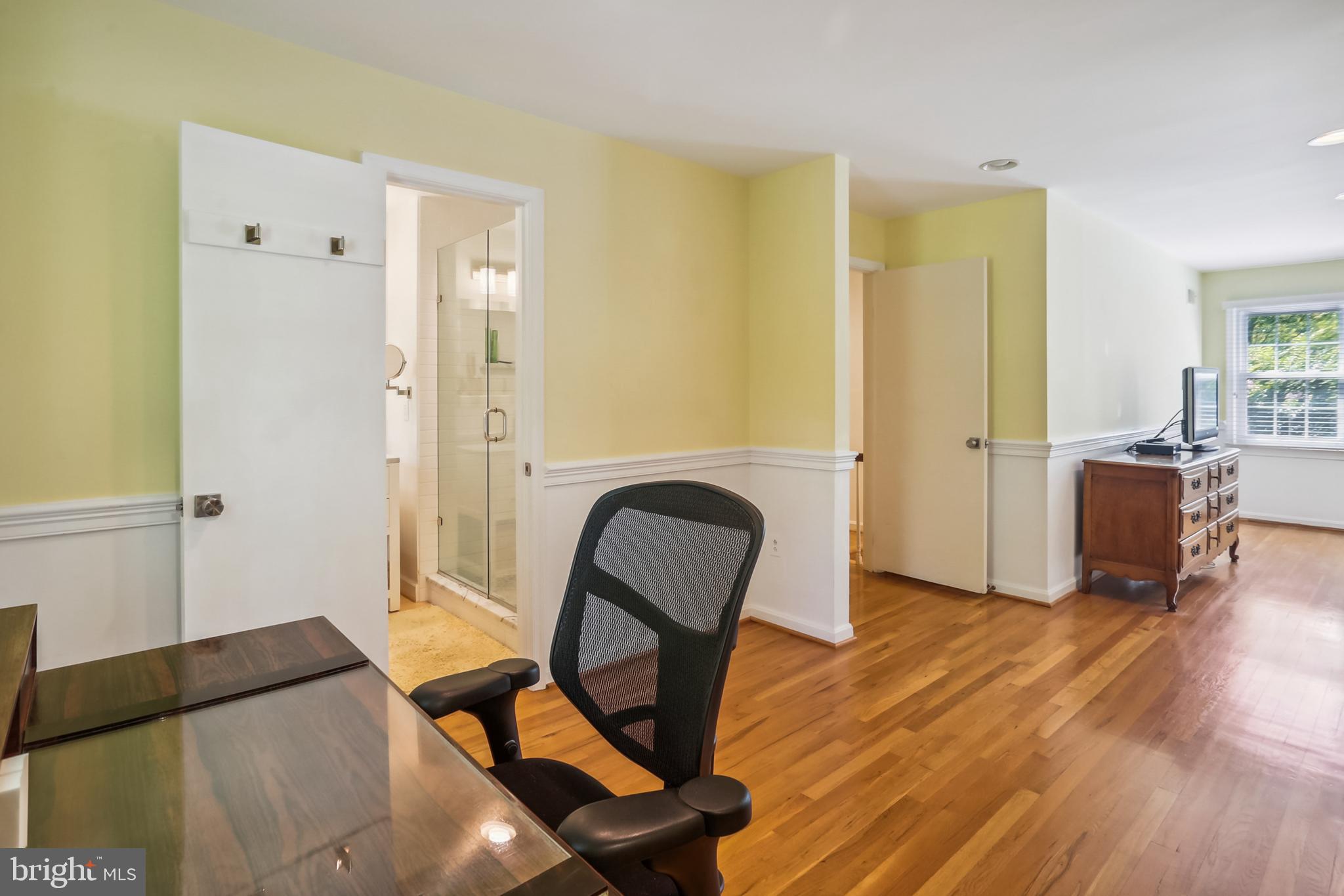 Real estate listing preview #50