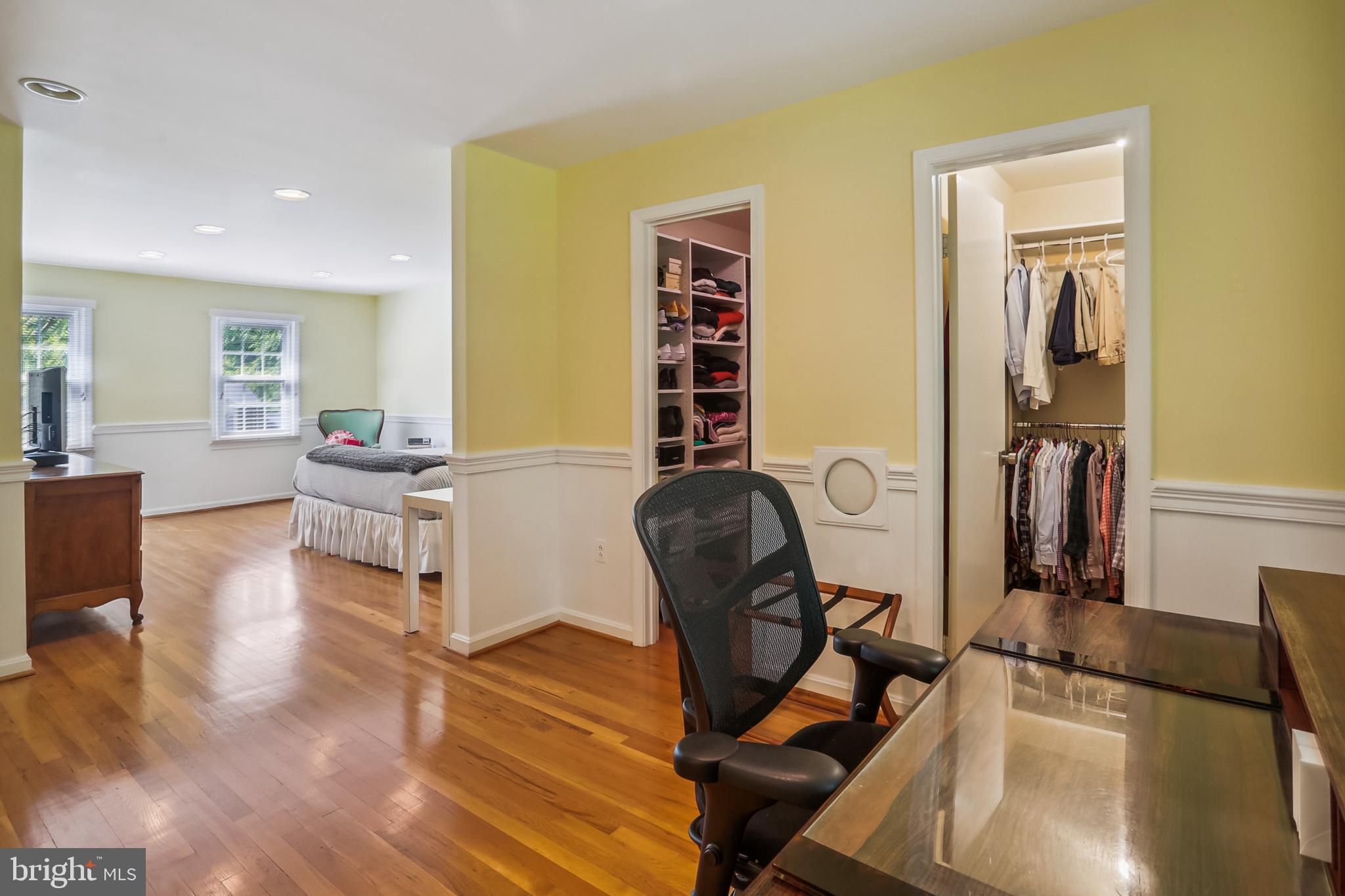 Real estate listing preview #51