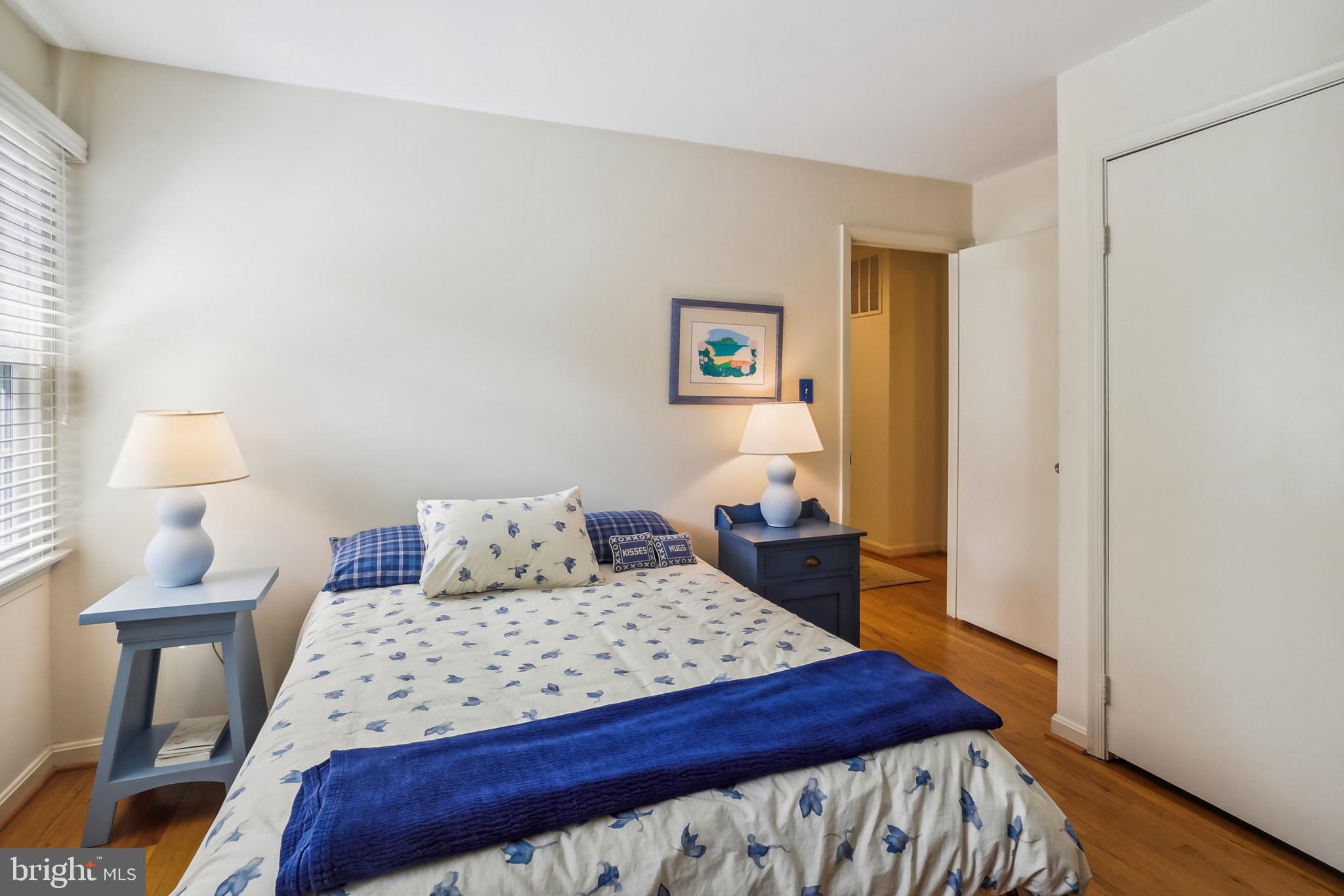 Real estate listing preview #57