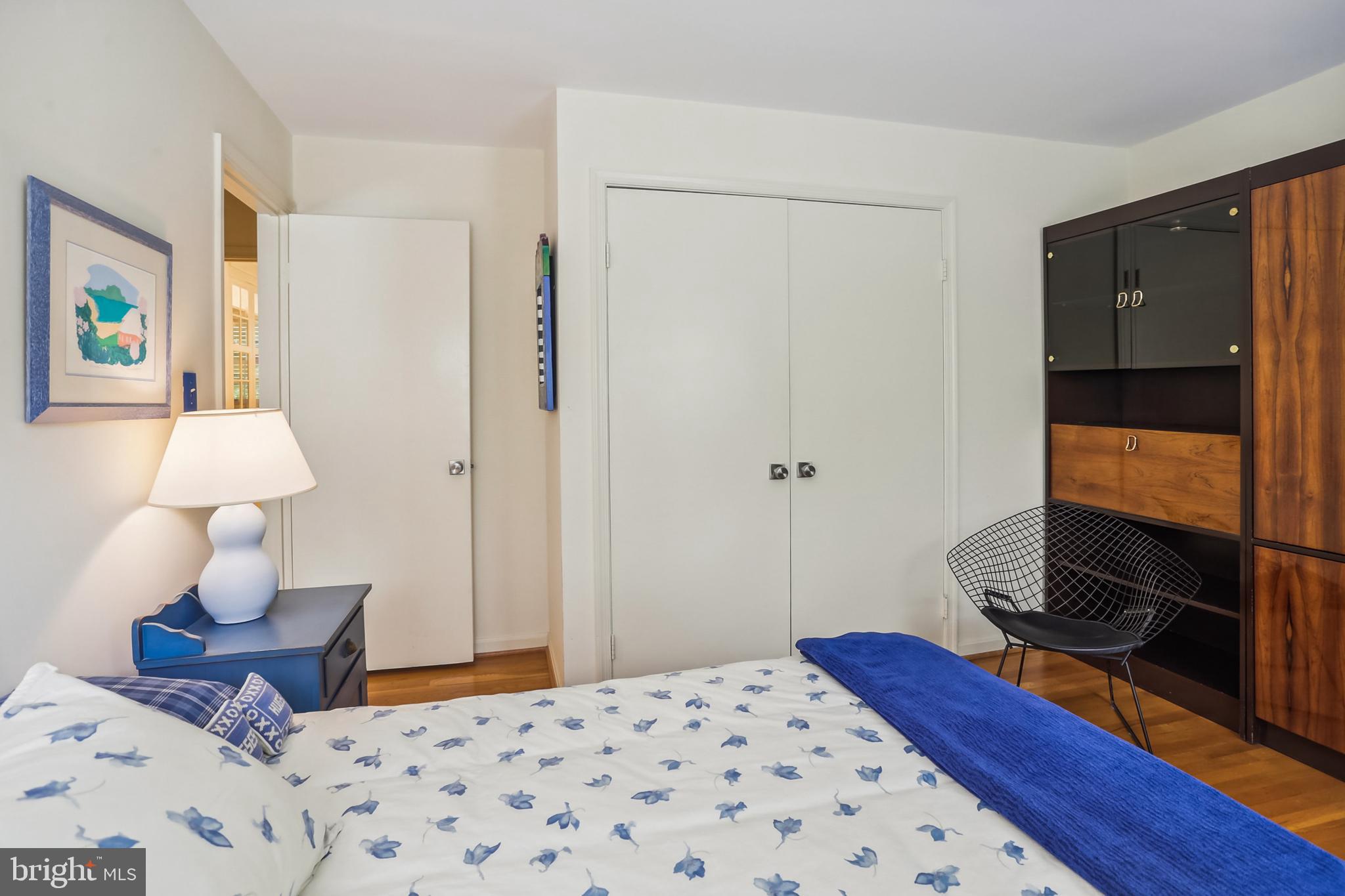 Real estate listing preview #58