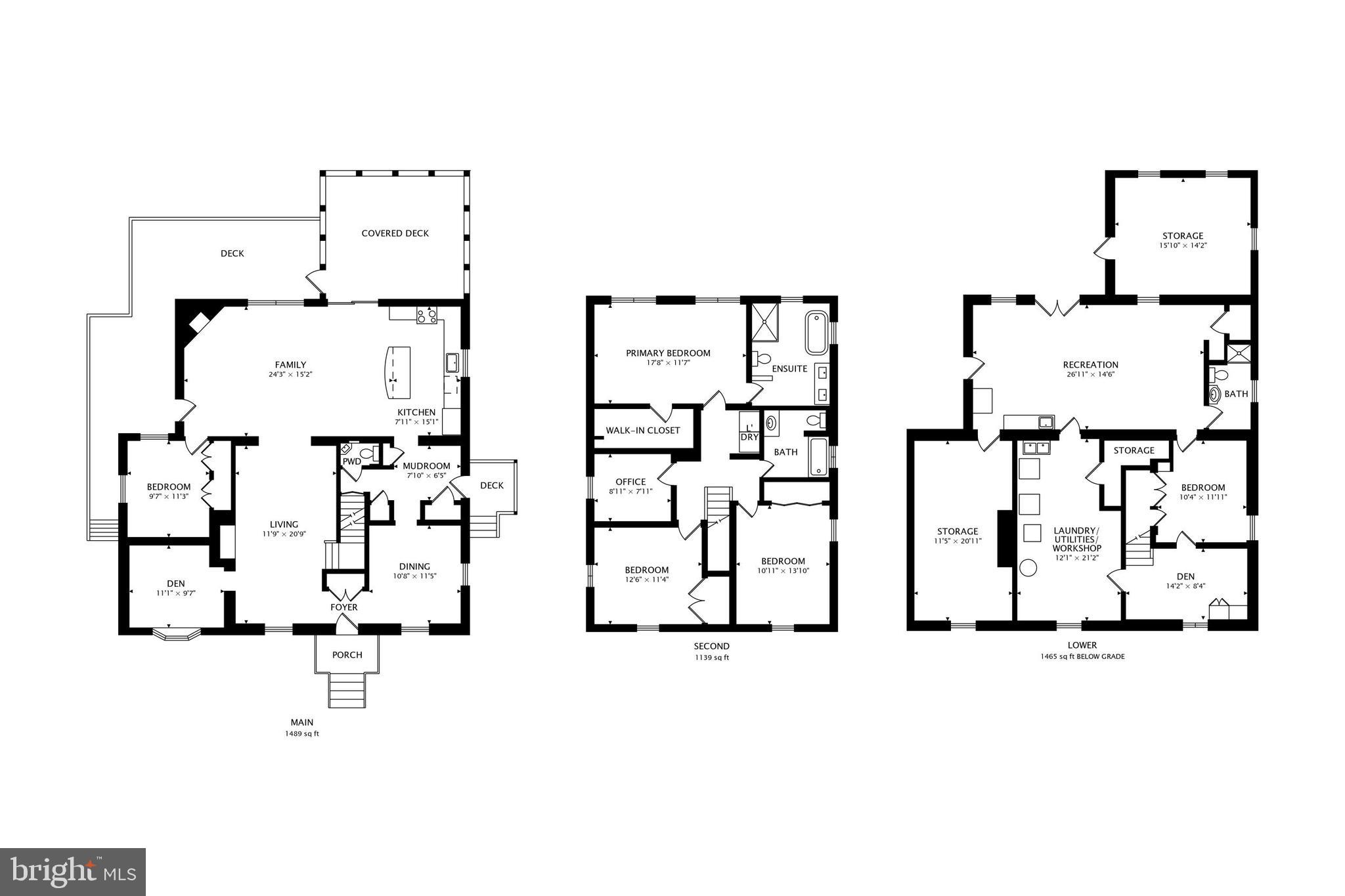 Real estate listing preview #26