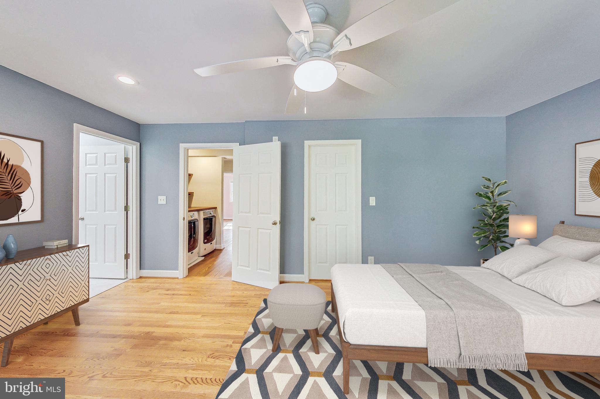 Real estate listing preview #13