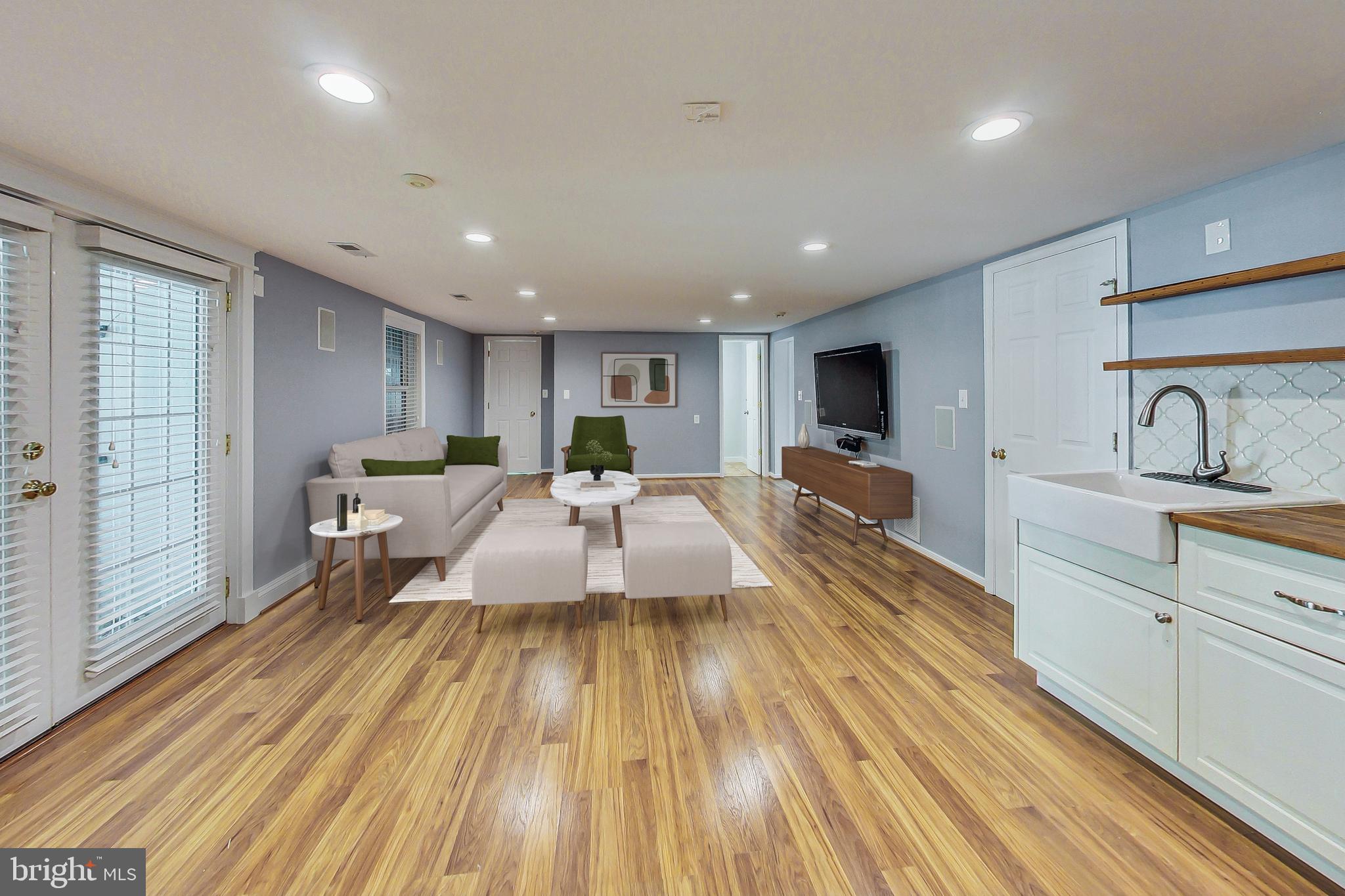 Real estate listing preview #22