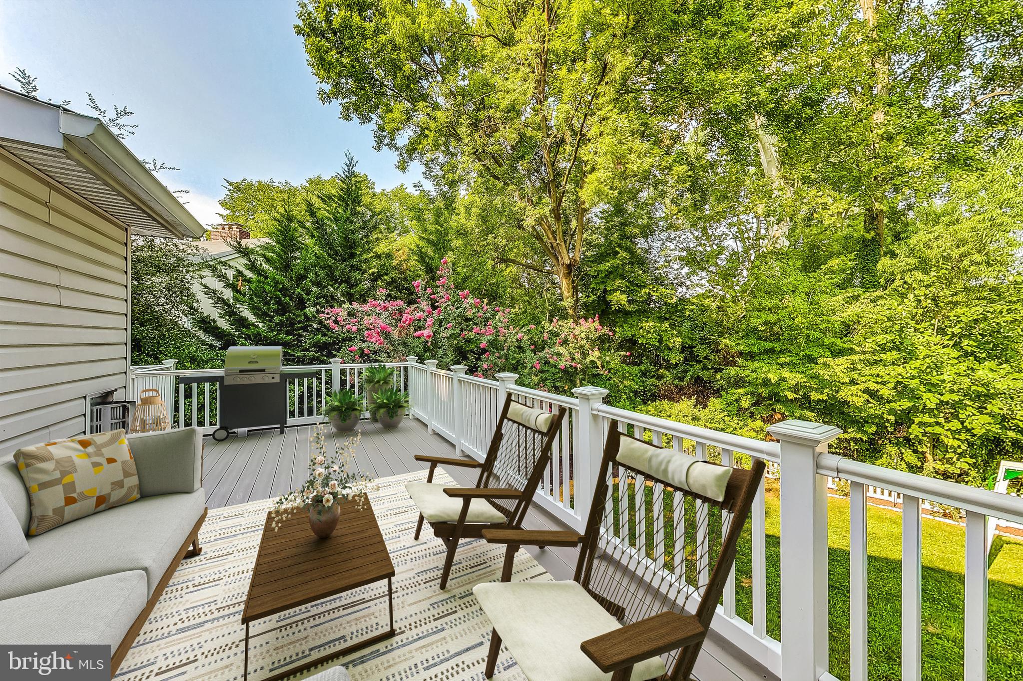 Real estate listing preview #7