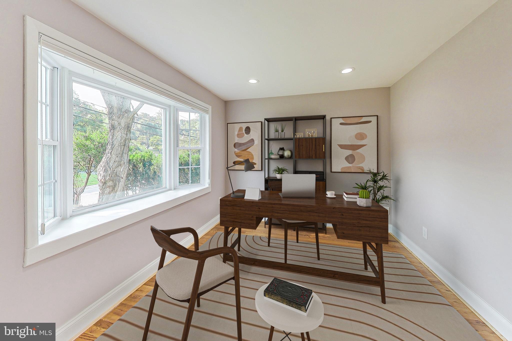 Real estate listing preview #9