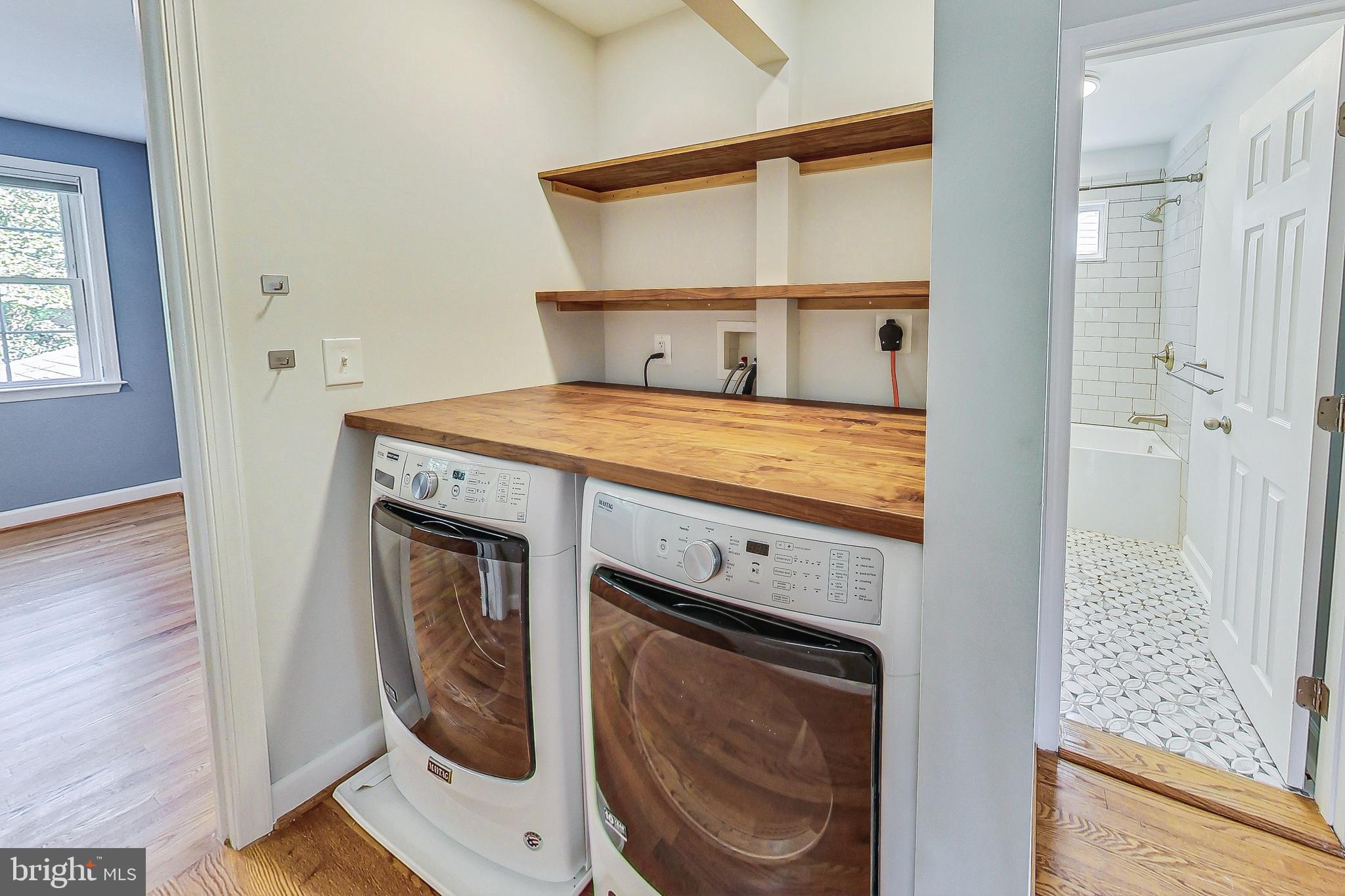 Real estate listing preview #20