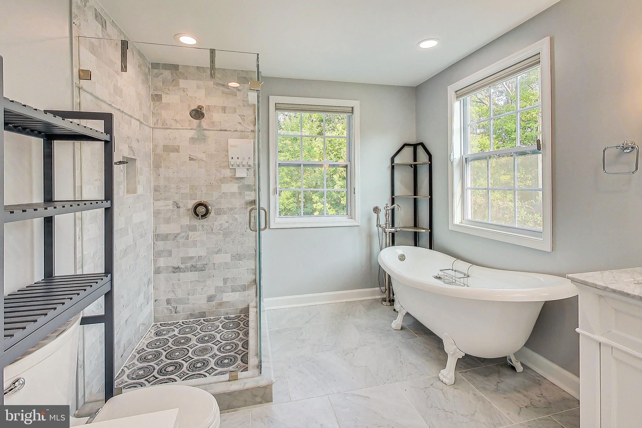 Real estate listing preview #15