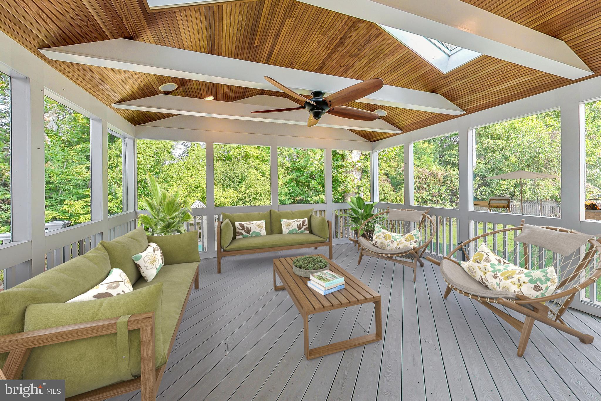 Real estate listing preview #6