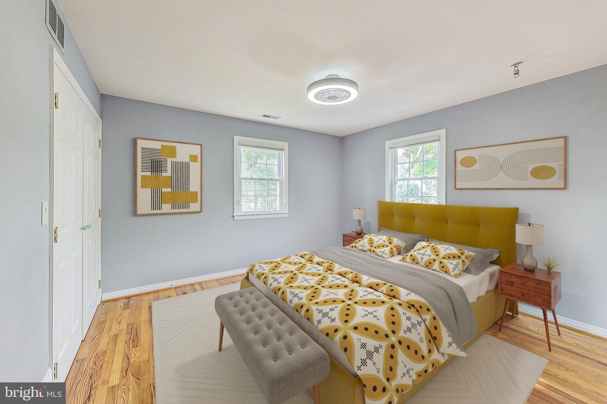 Real estate listing preview #17