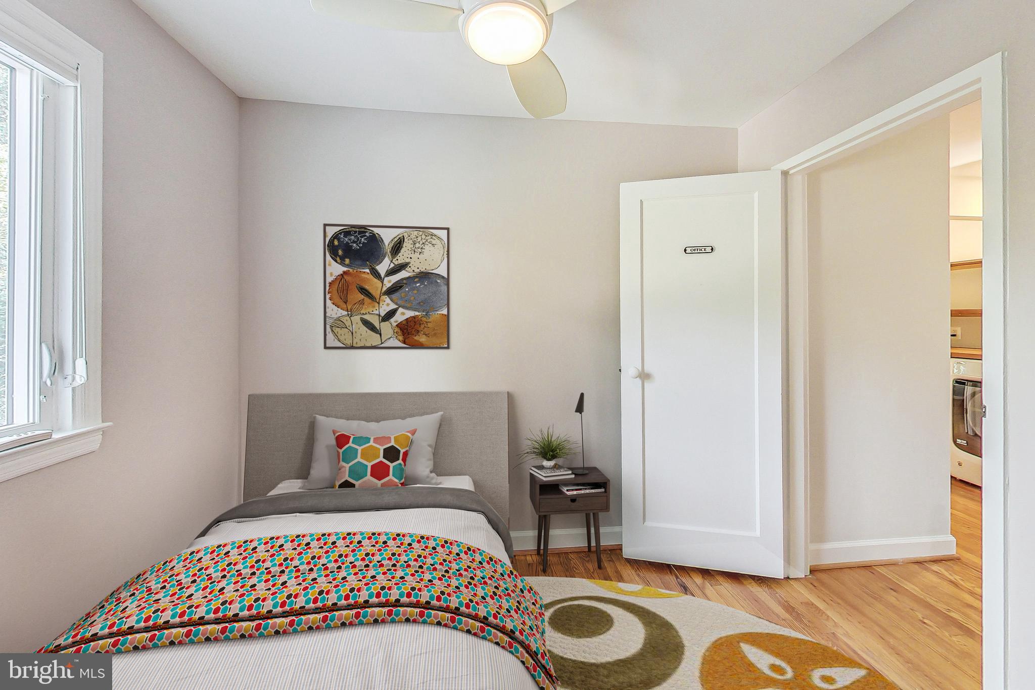 Real estate listing preview #19