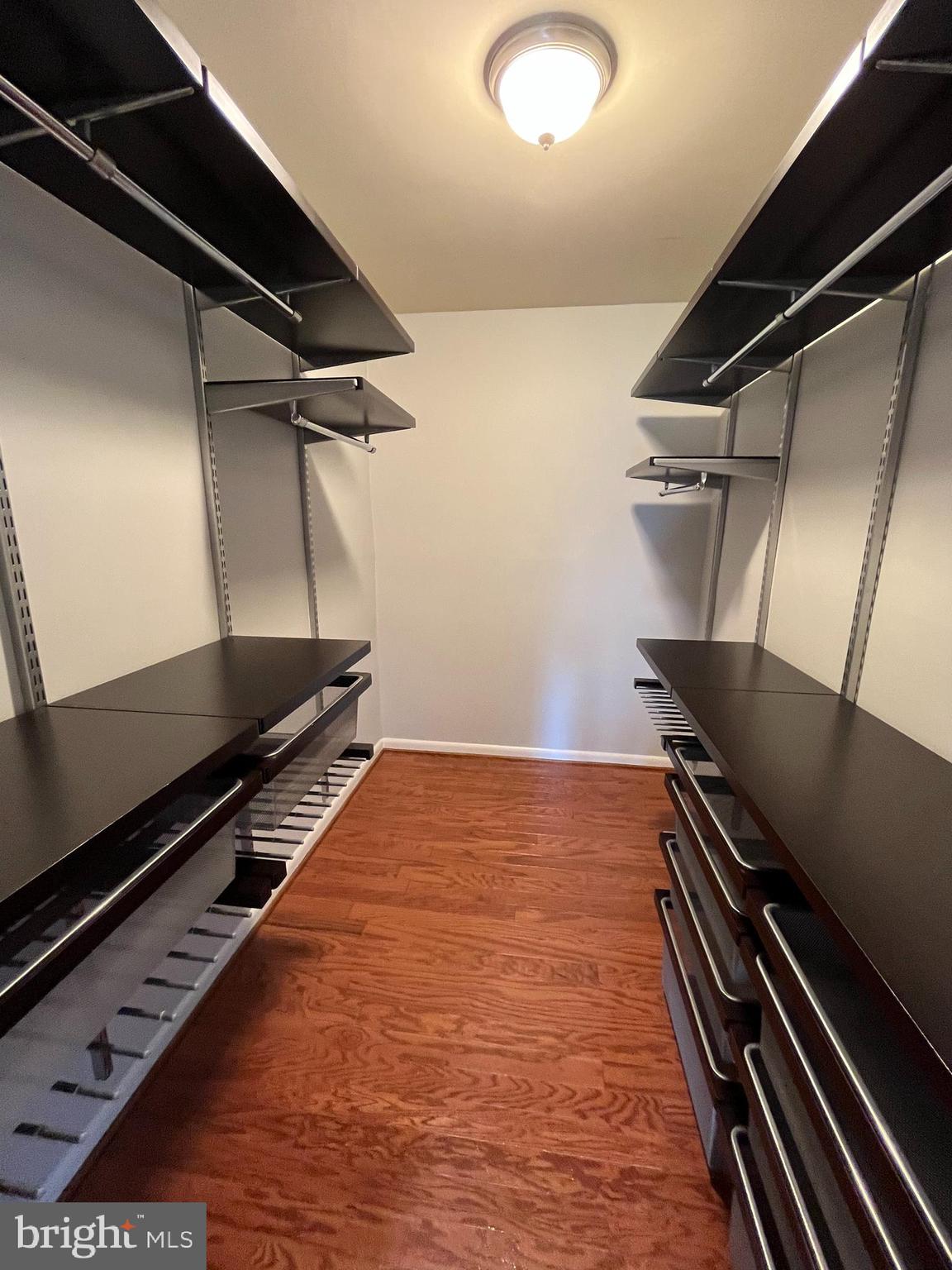 Real estate listing preview #17