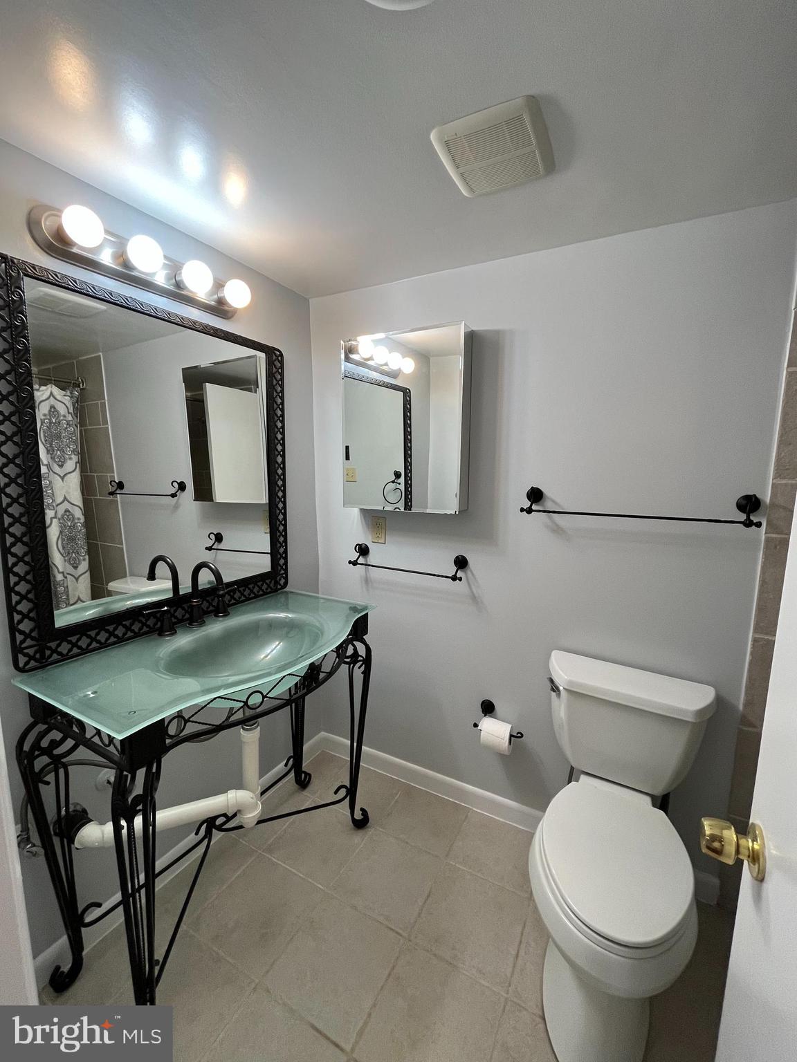 Real estate listing preview #15