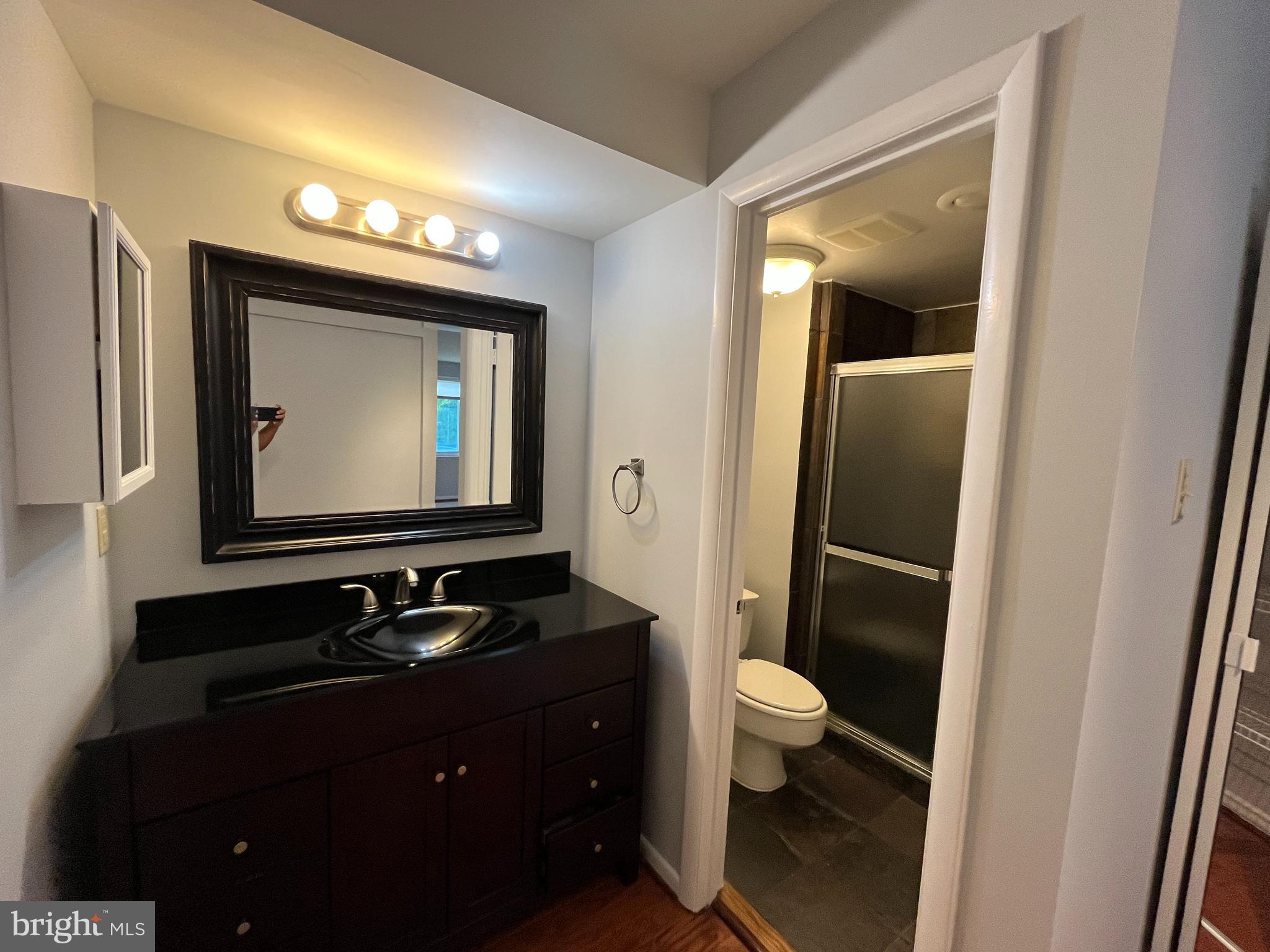 Real estate listing preview #13