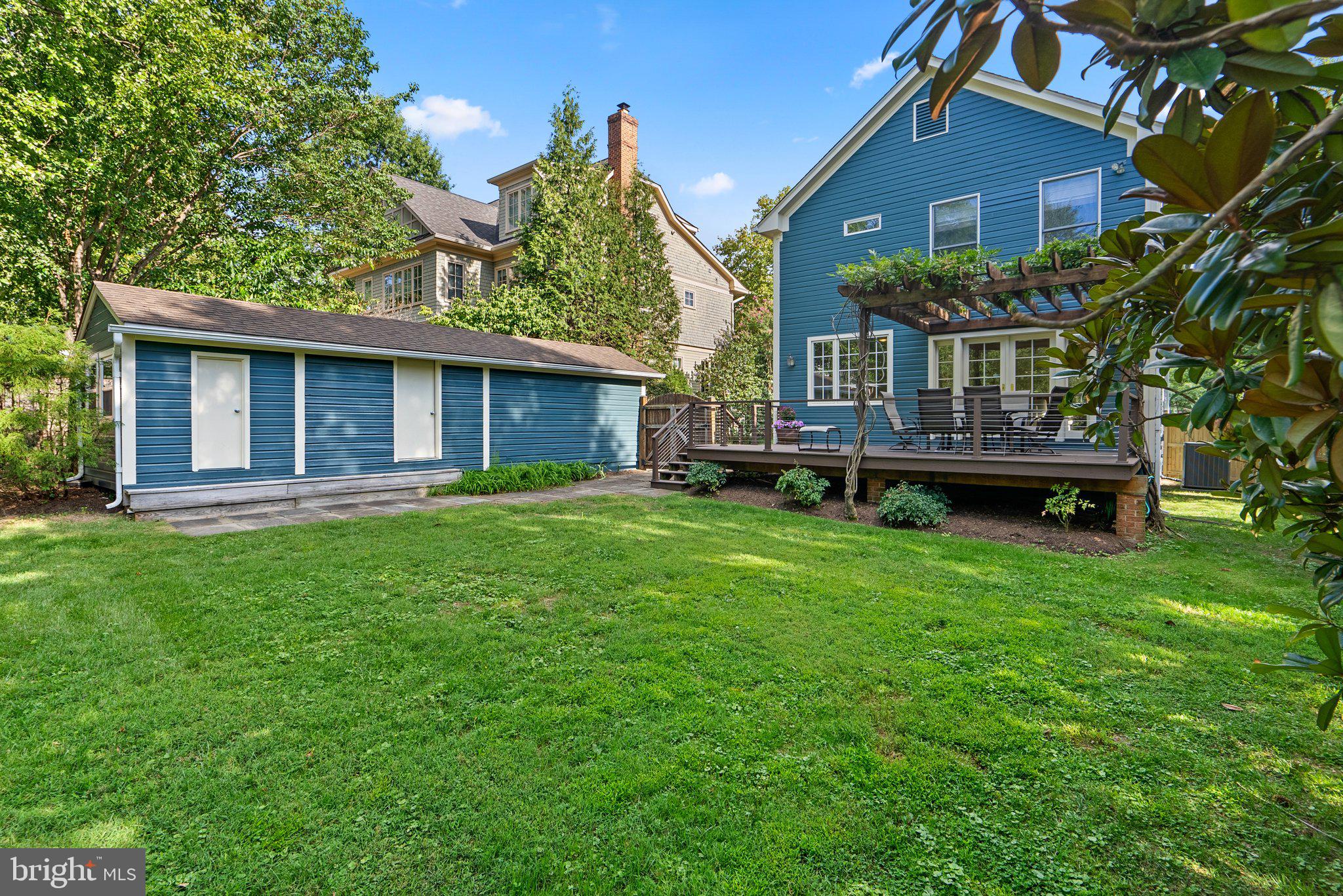 Real estate listing preview #42