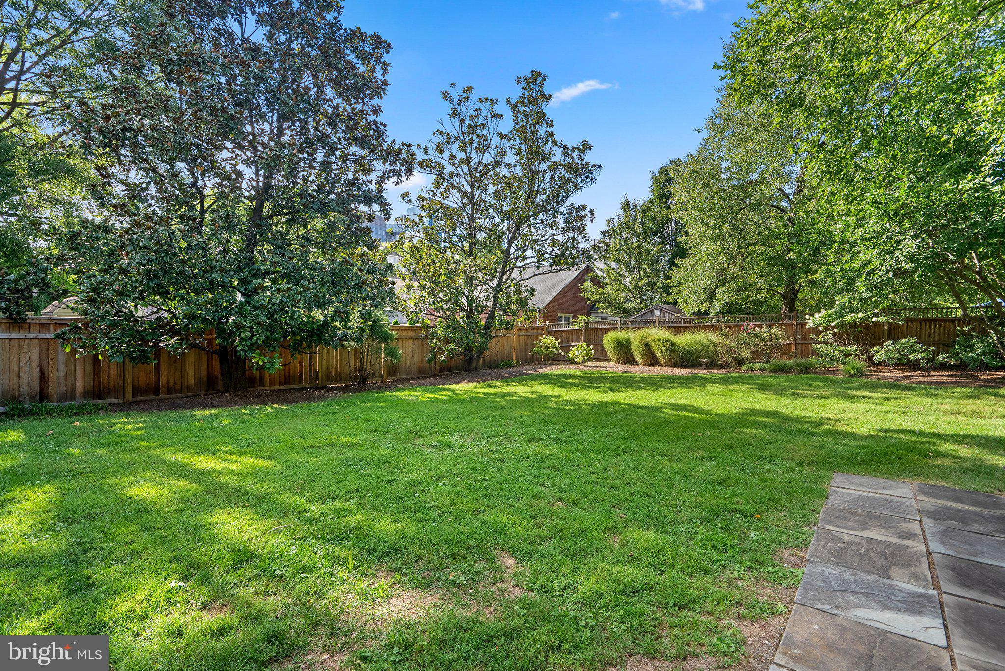 Real estate listing preview #43