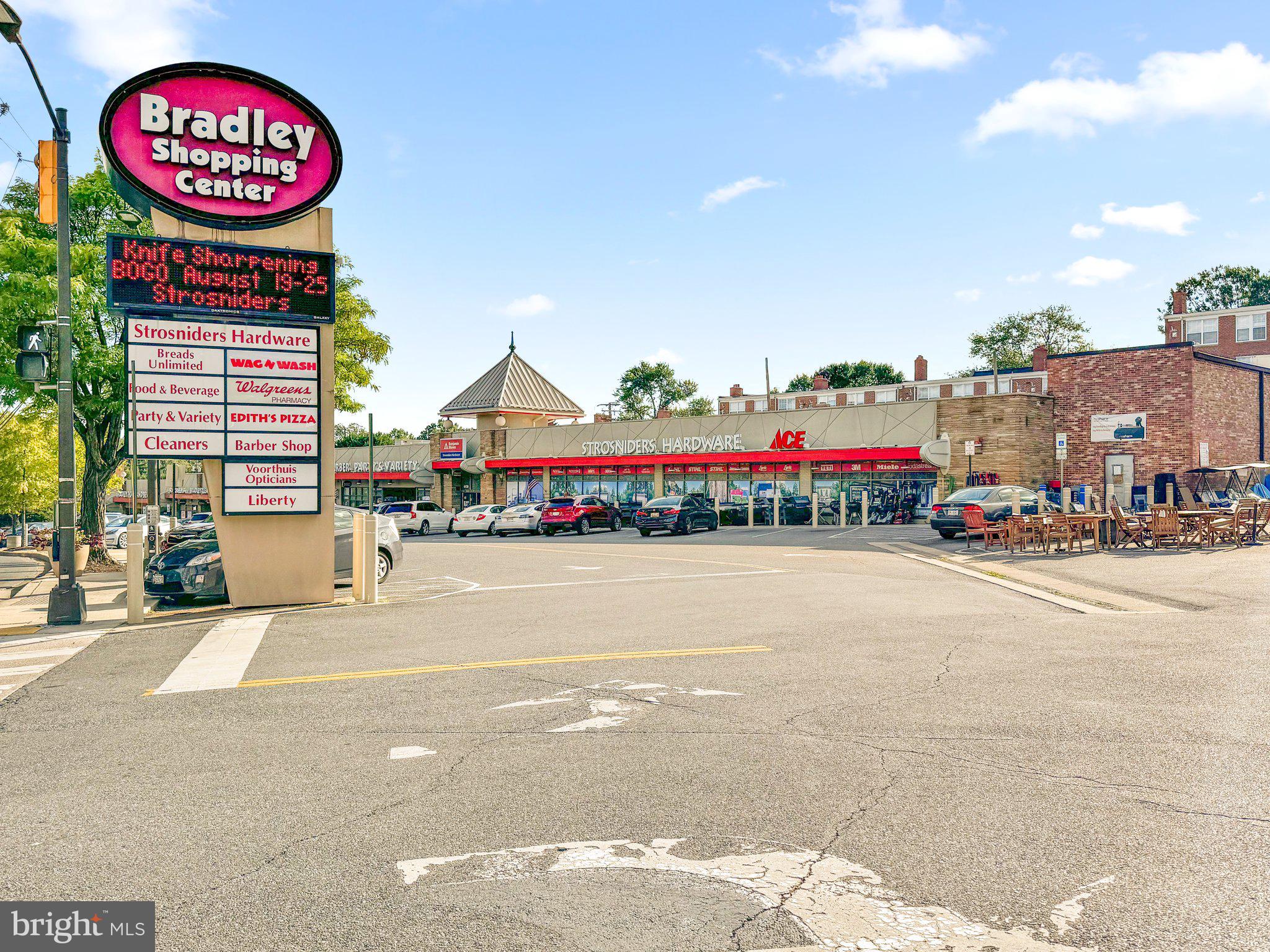 Real estate listing preview #45