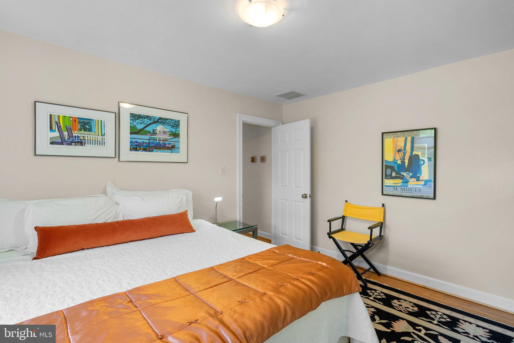 Real estate listing preview #28