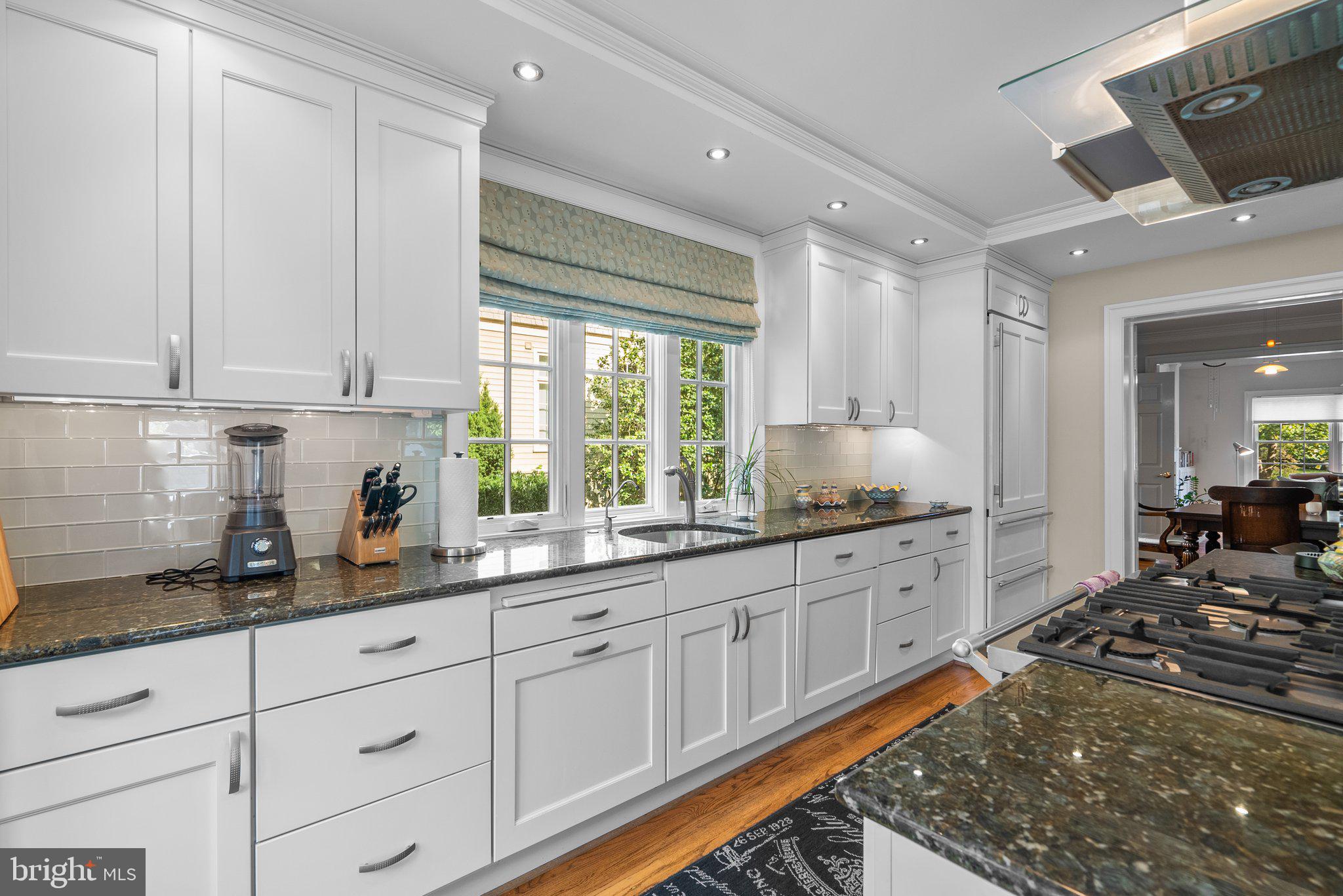 Real estate listing preview #15