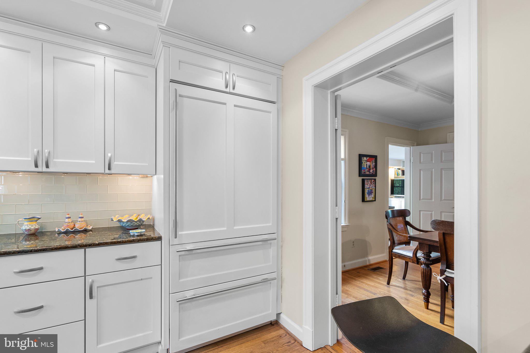 Real estate listing preview #19