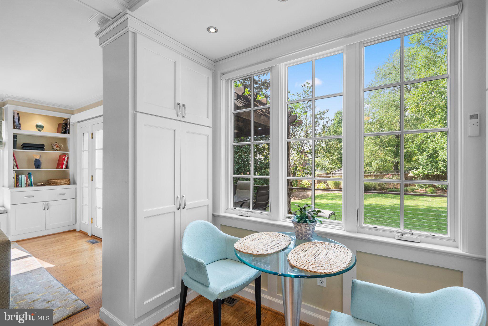 Real estate listing preview #20