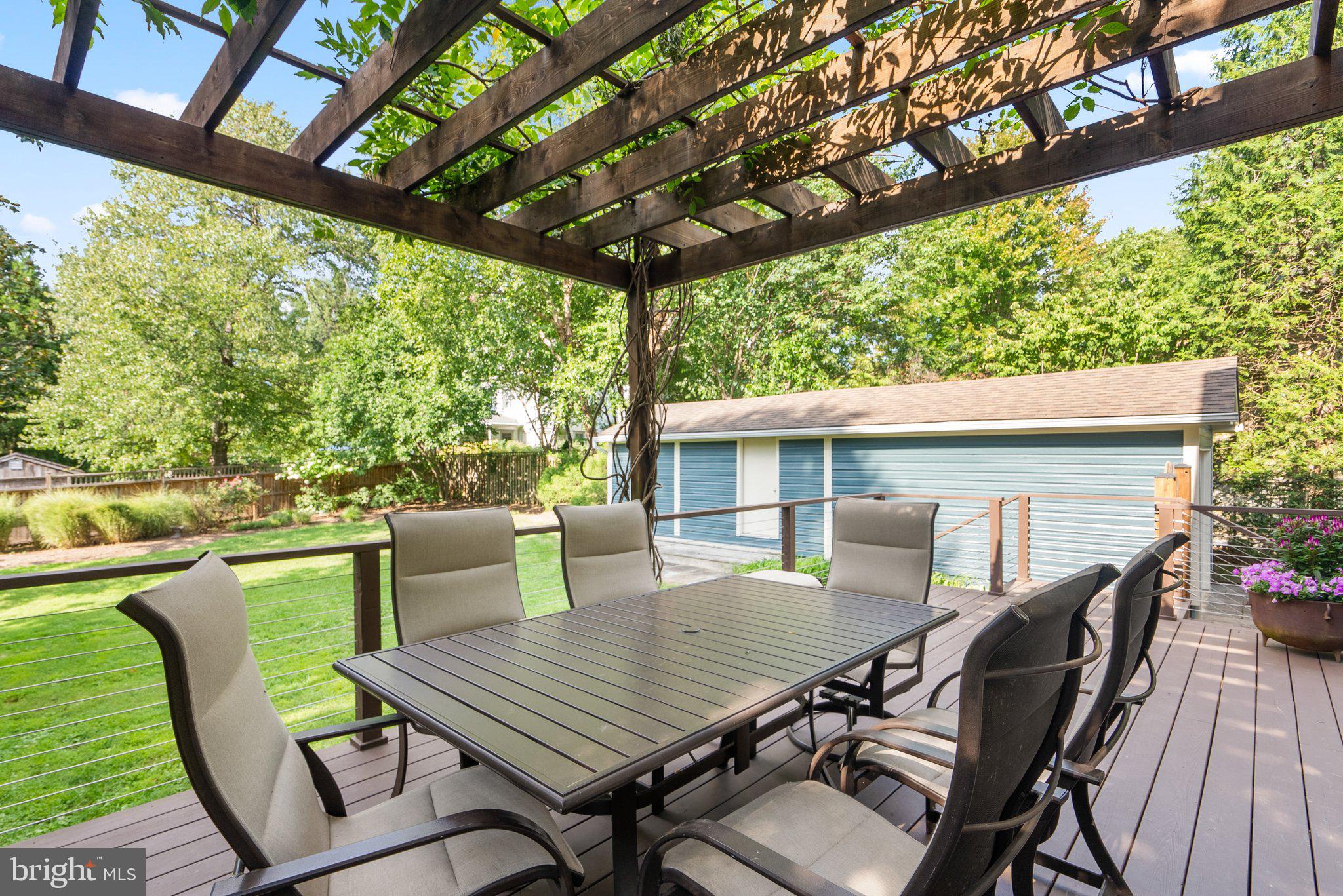 Real estate listing preview #41