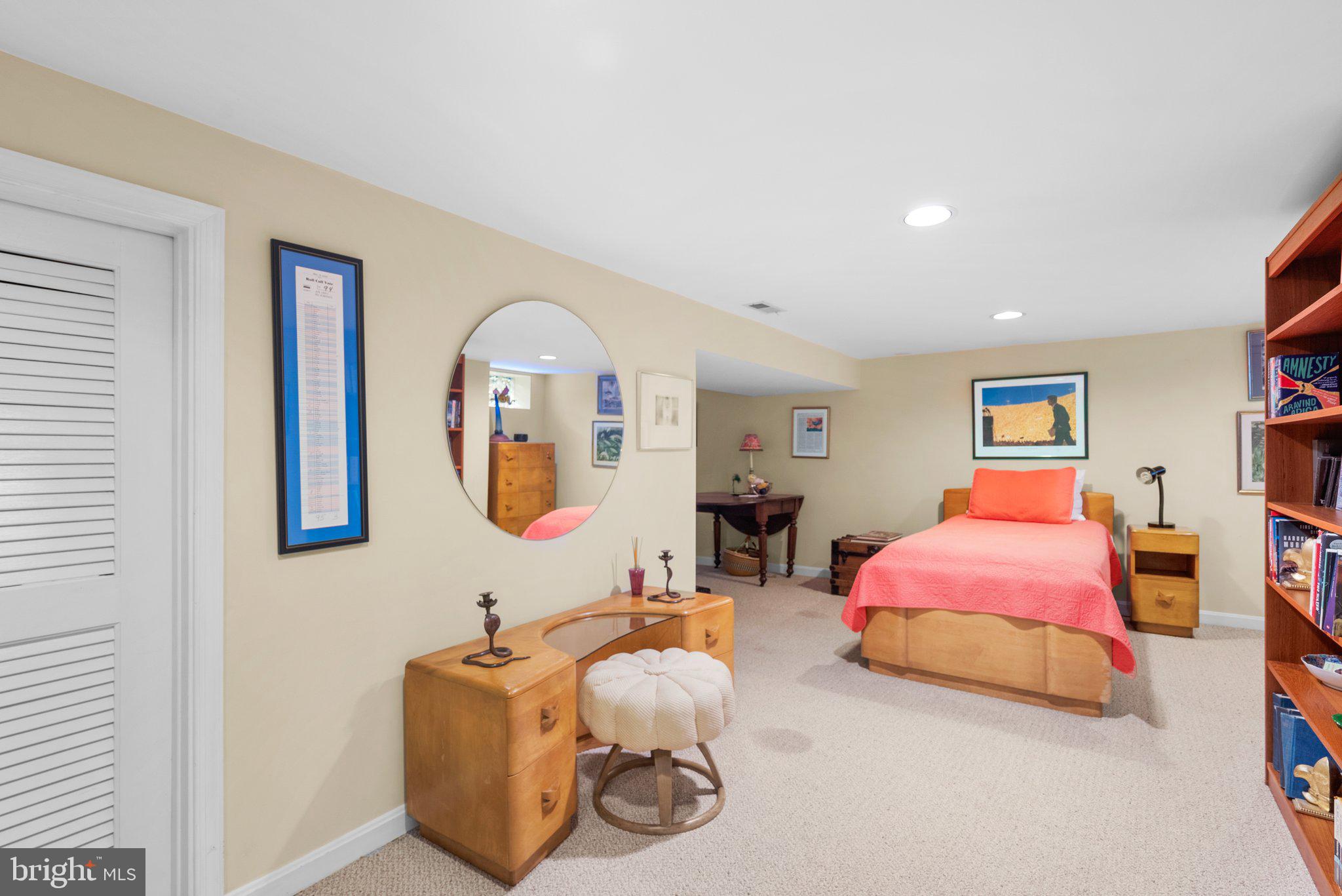 Real estate listing preview #35