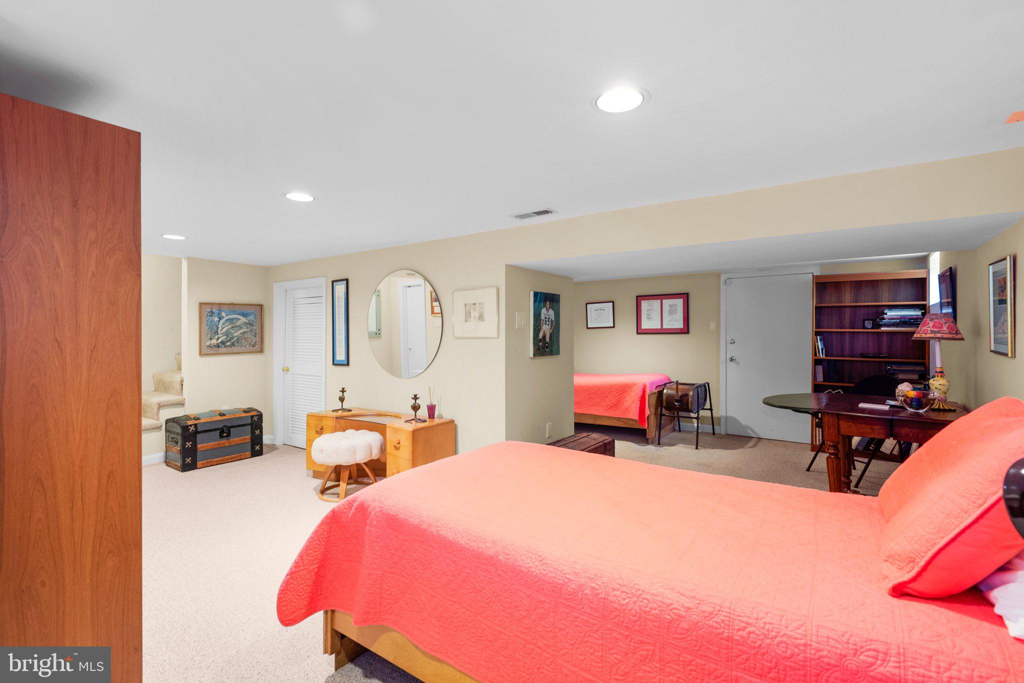 Real estate listing preview #36