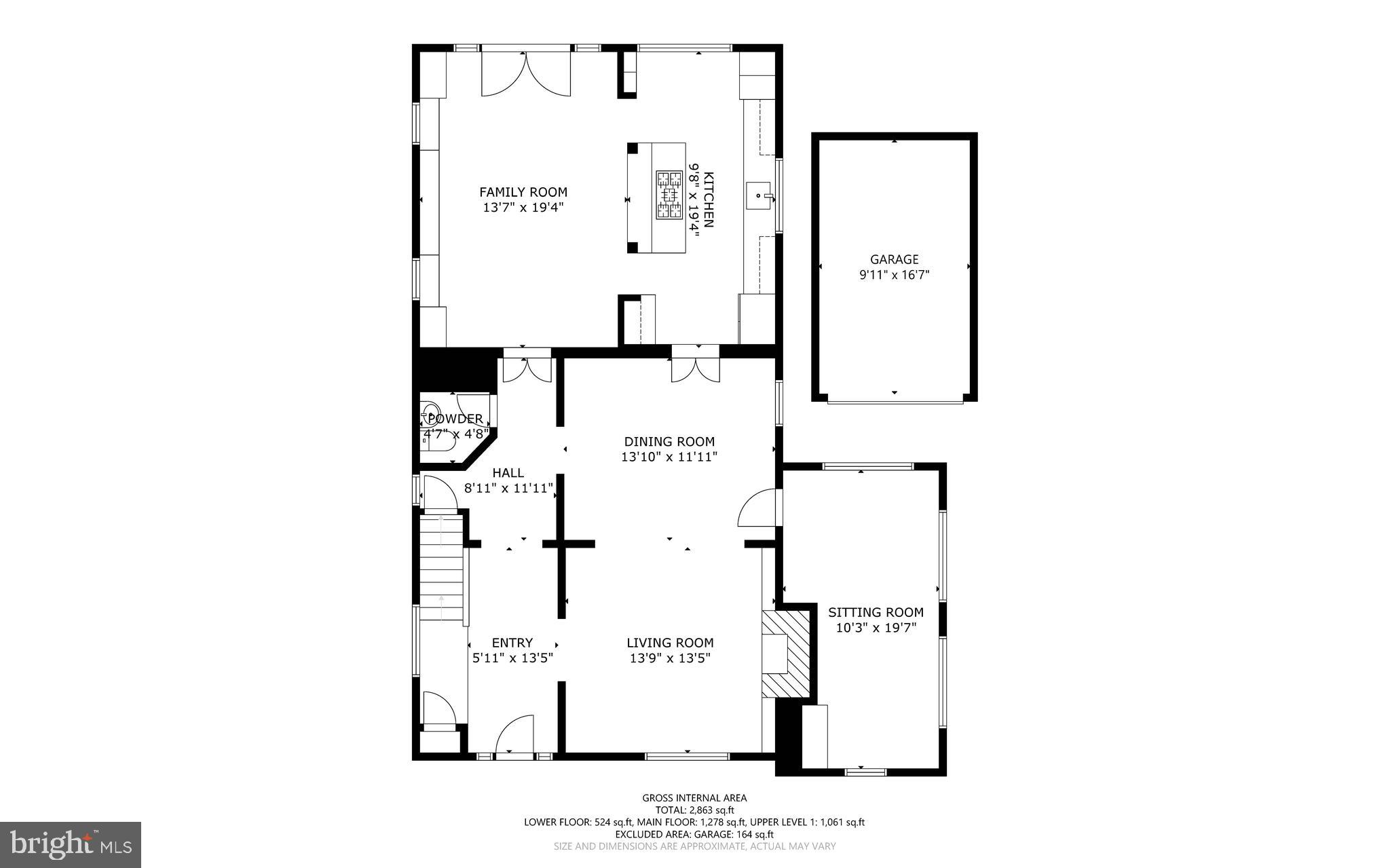 Real estate listing preview #48