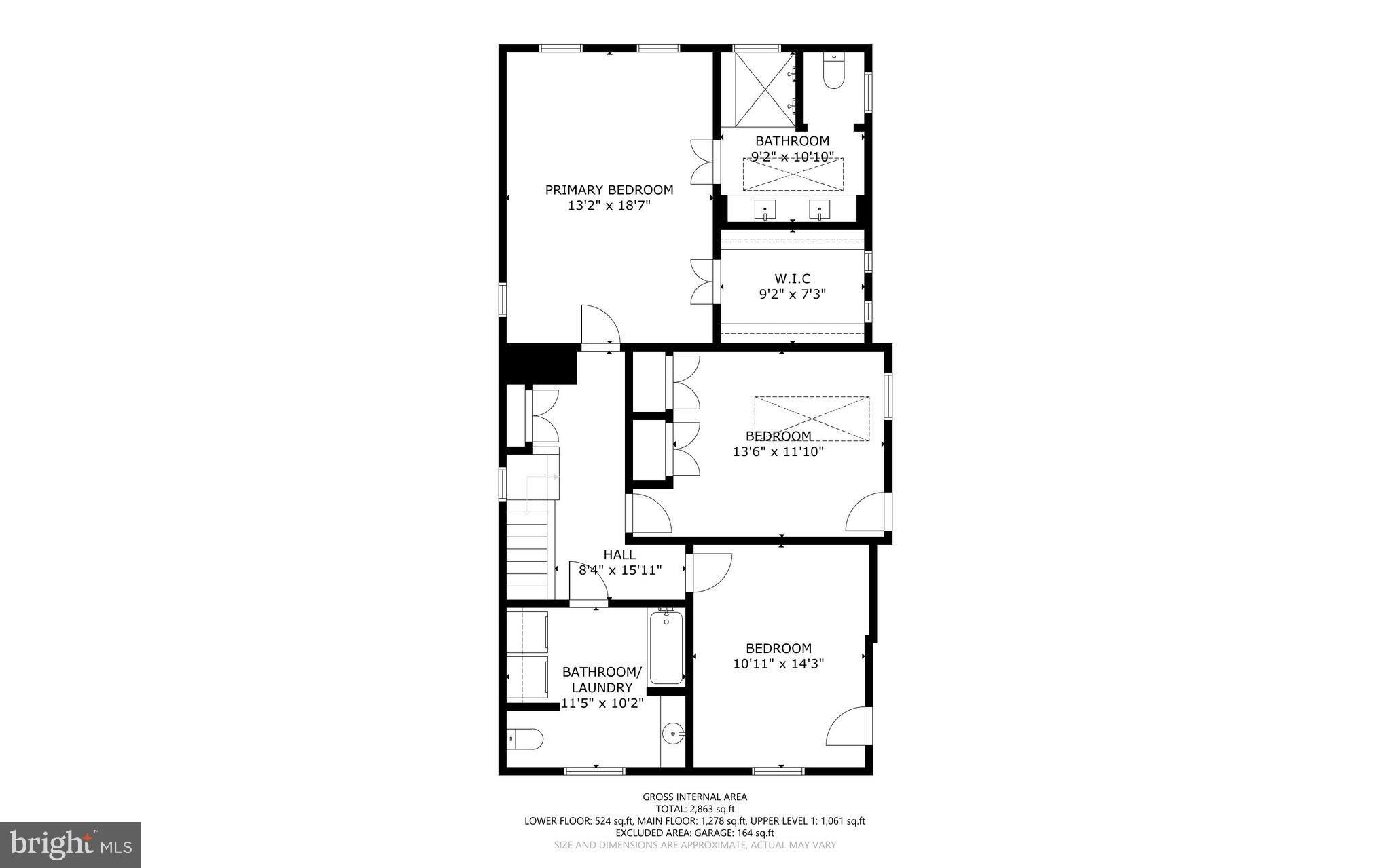 Real estate listing preview #49