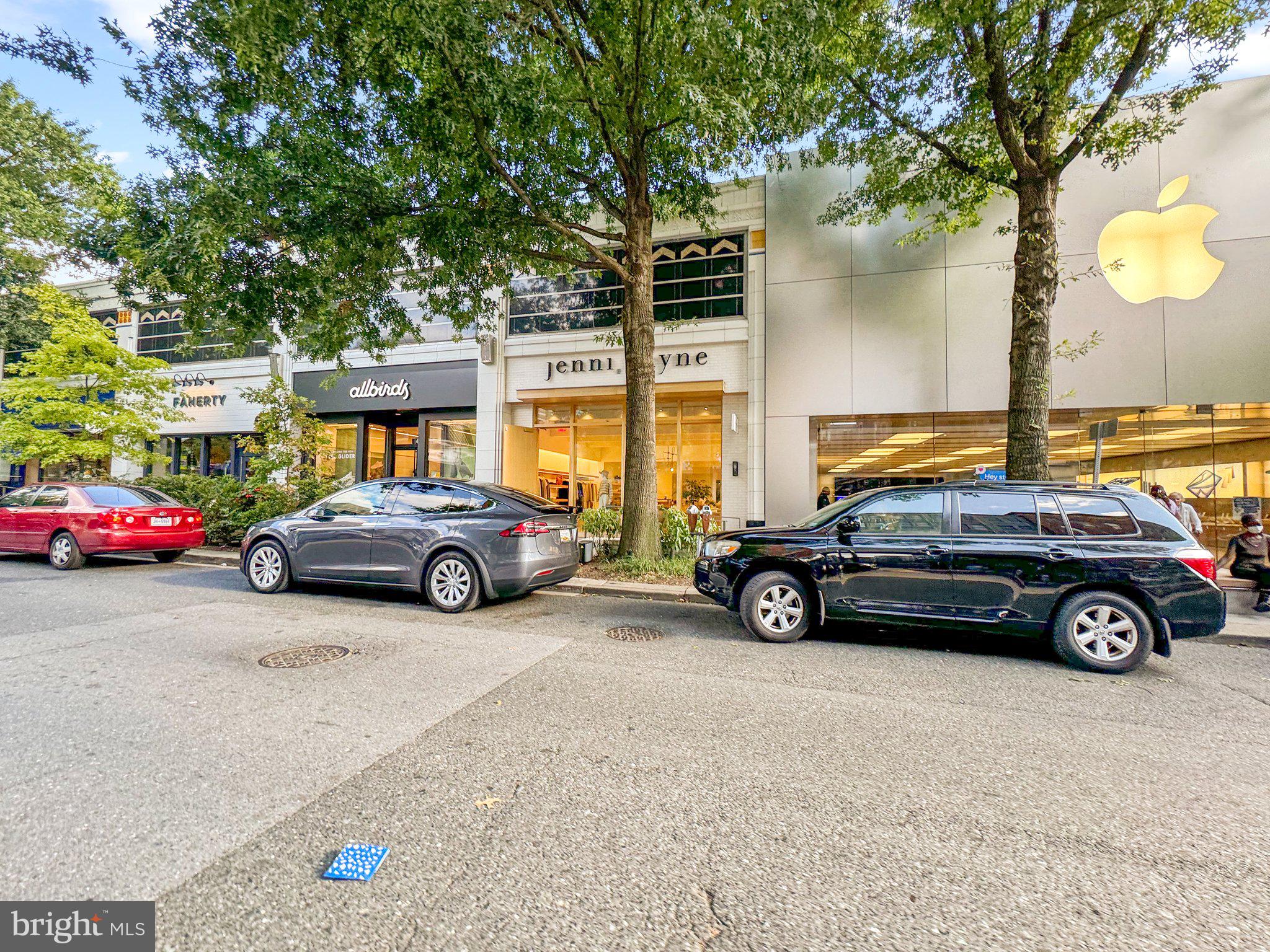 Real estate listing preview #44