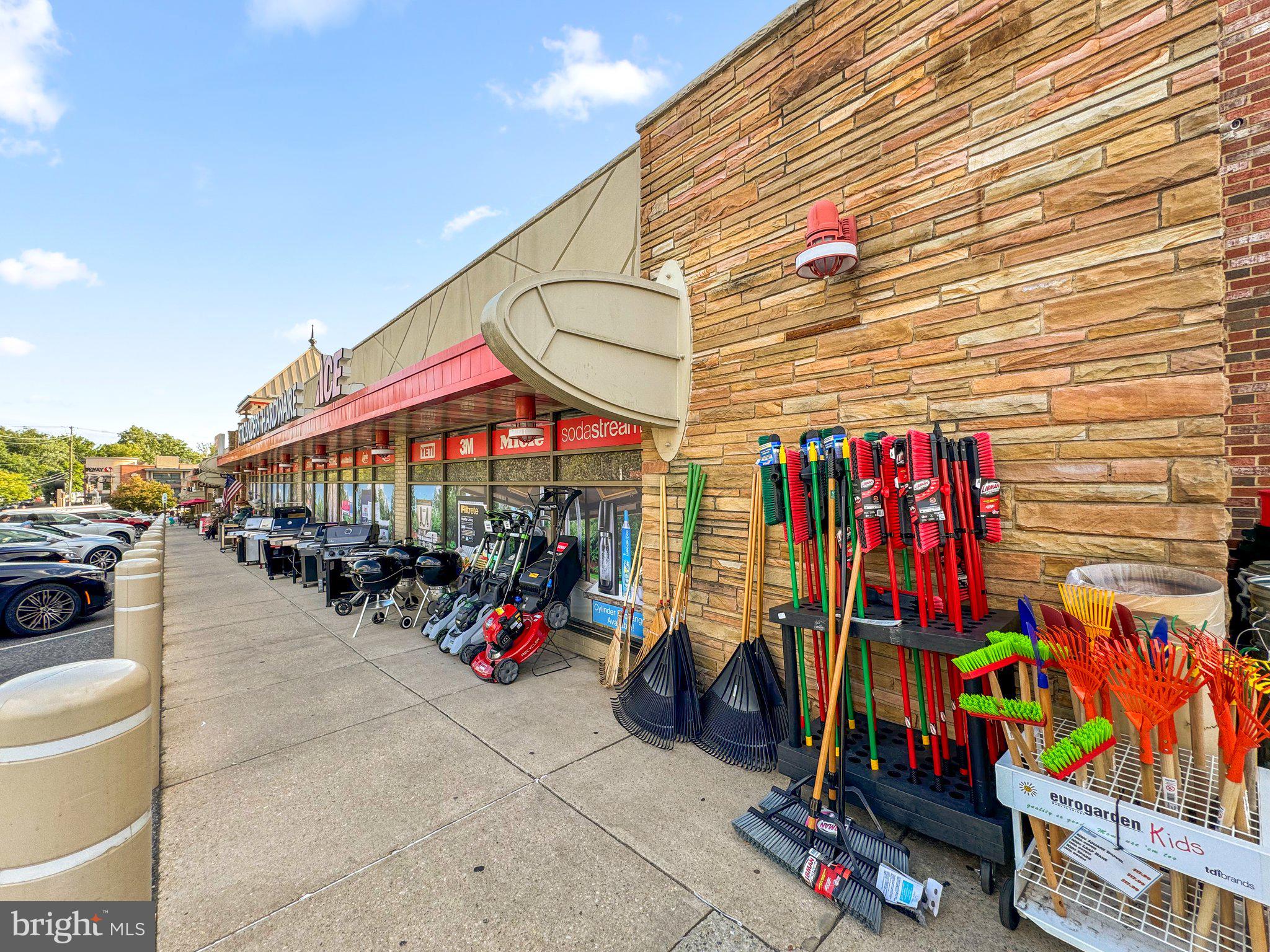 Real estate listing preview #46