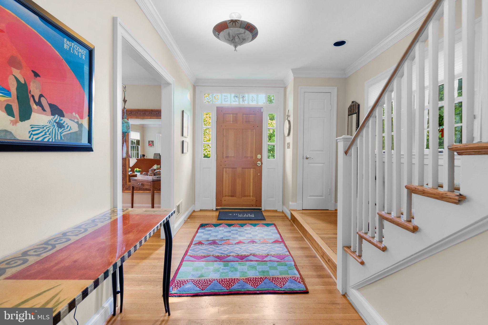 Real estate listing preview #5