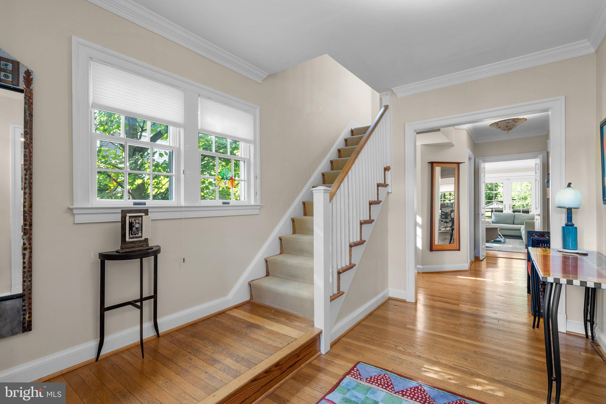 Real estate listing preview #6