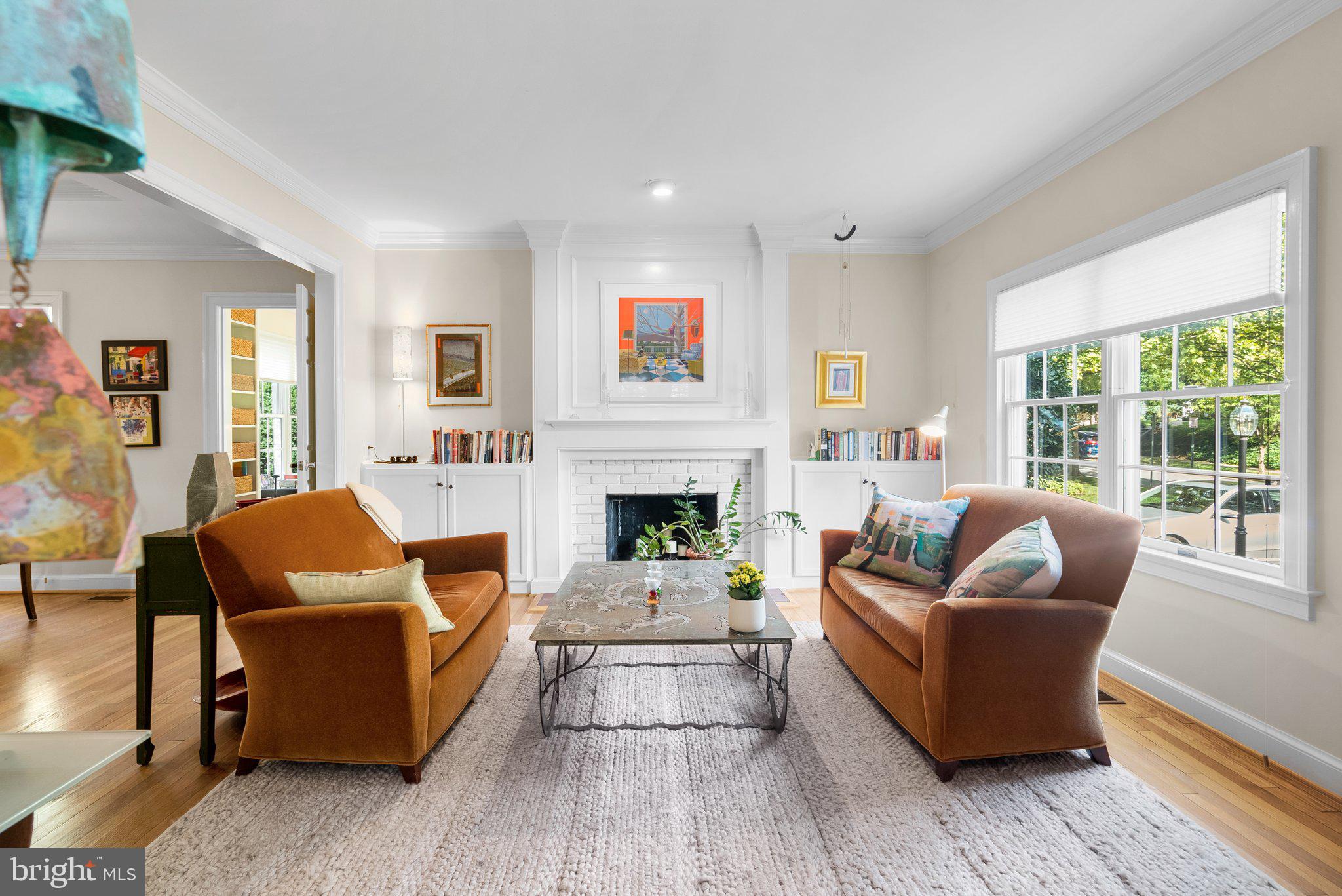 Real estate listing preview #7