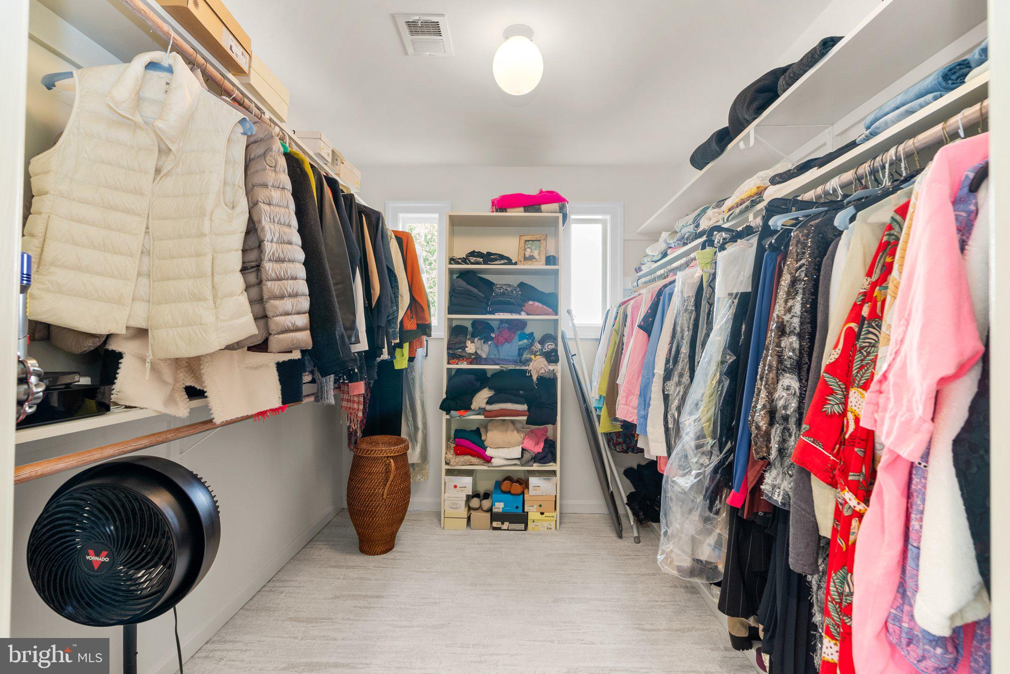 Real estate listing preview #29