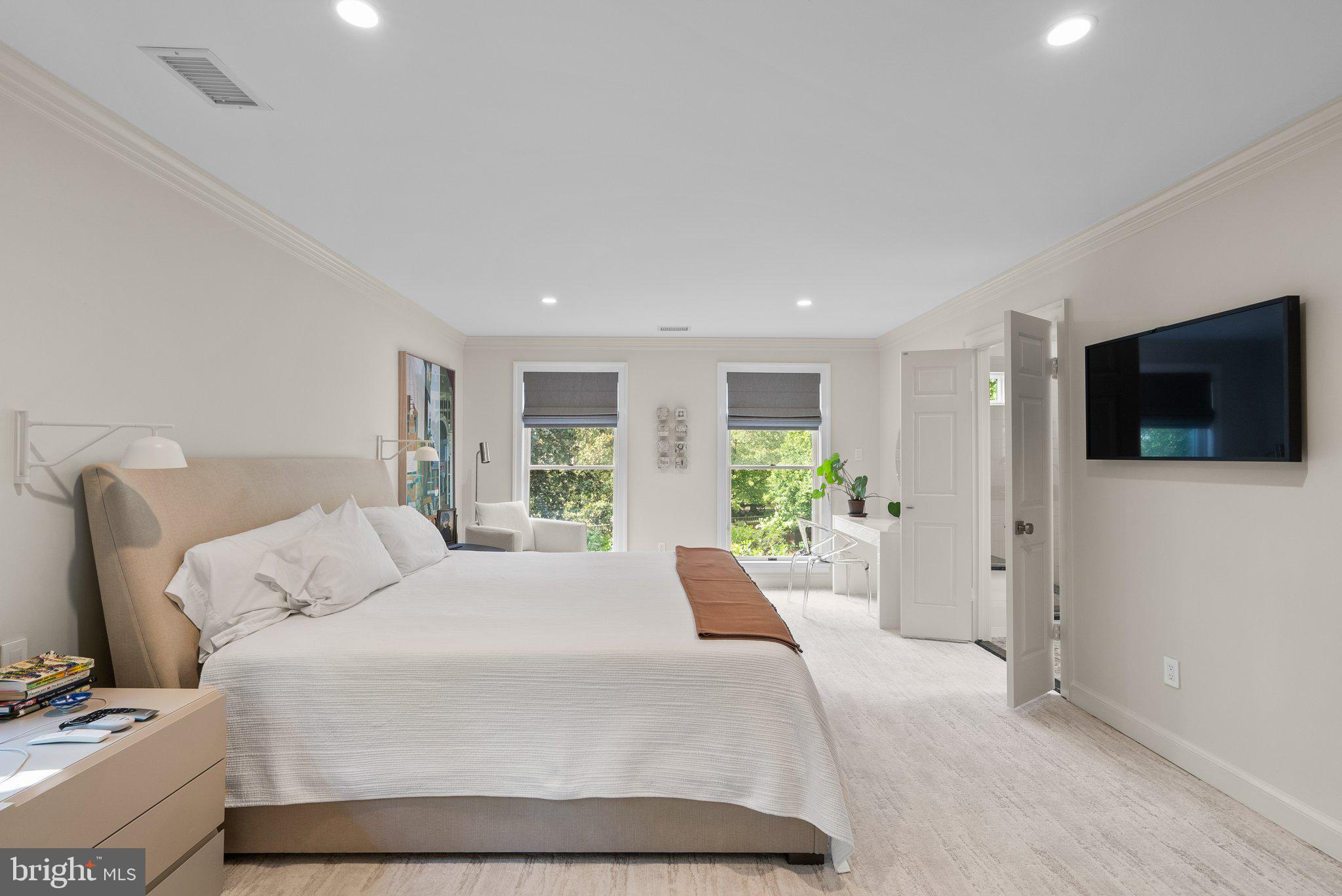 Real estate listing preview #30