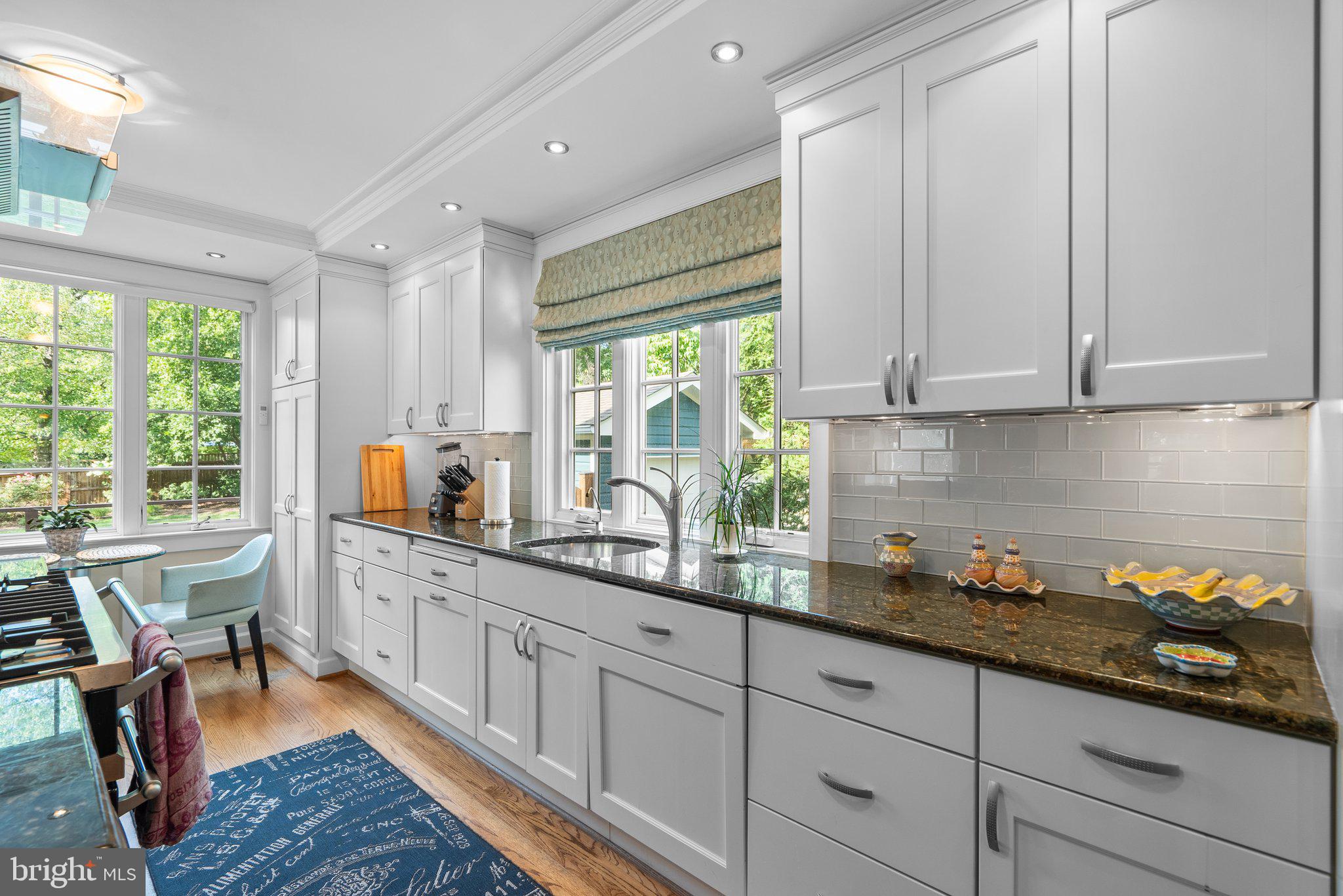 Real estate listing preview #18