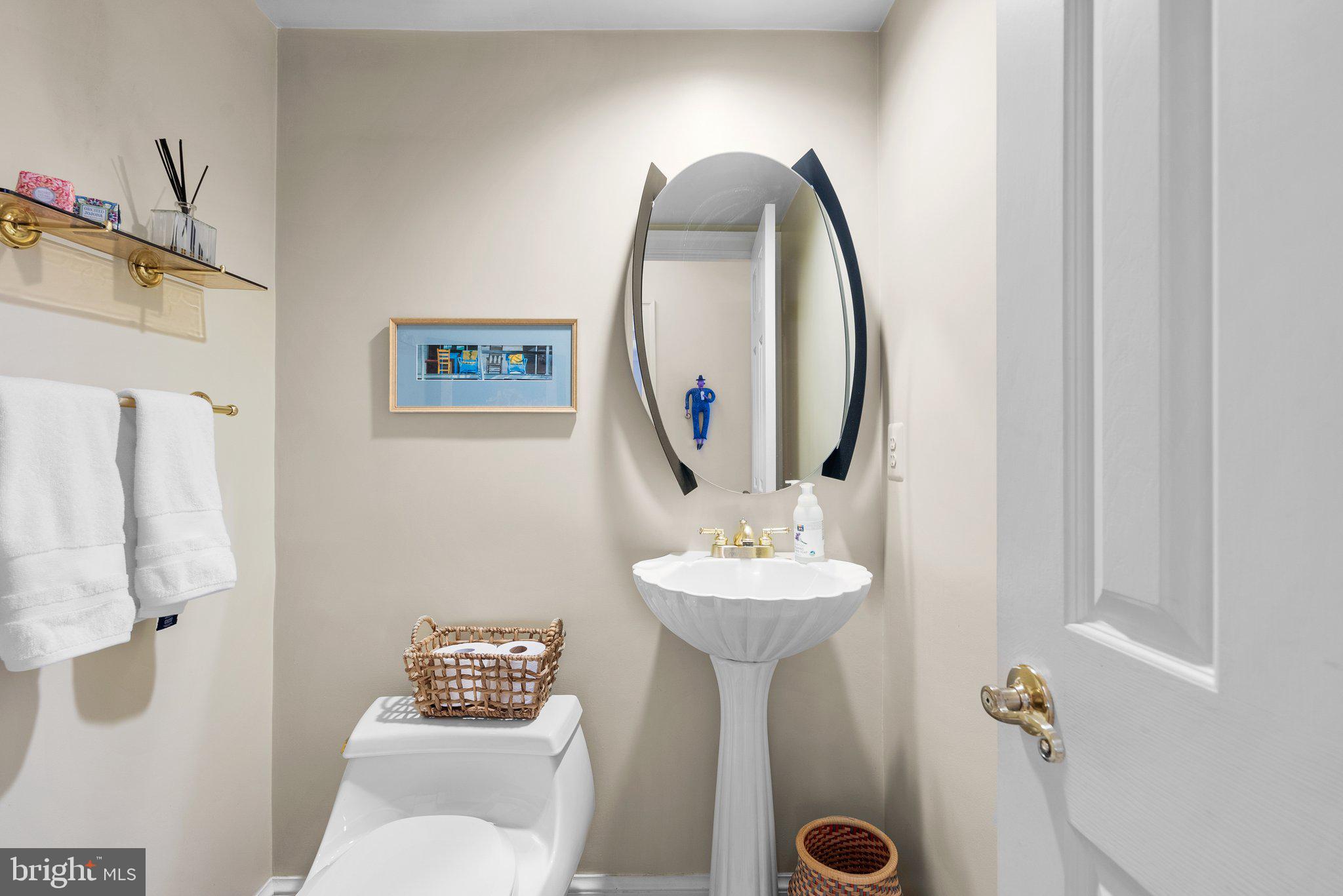 Real estate listing preview #21