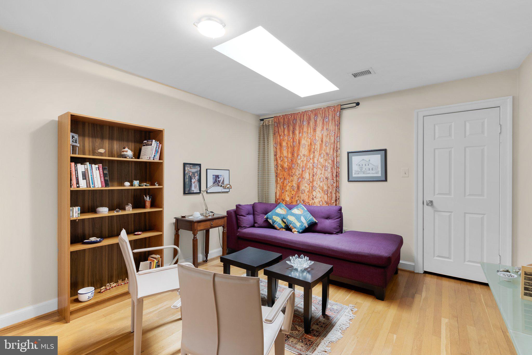 Real estate listing preview #22