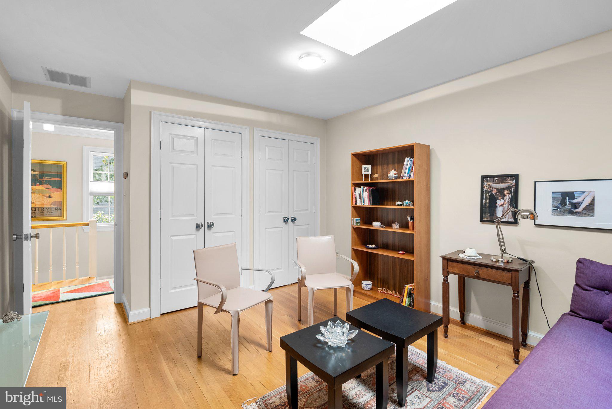 Real estate listing preview #23