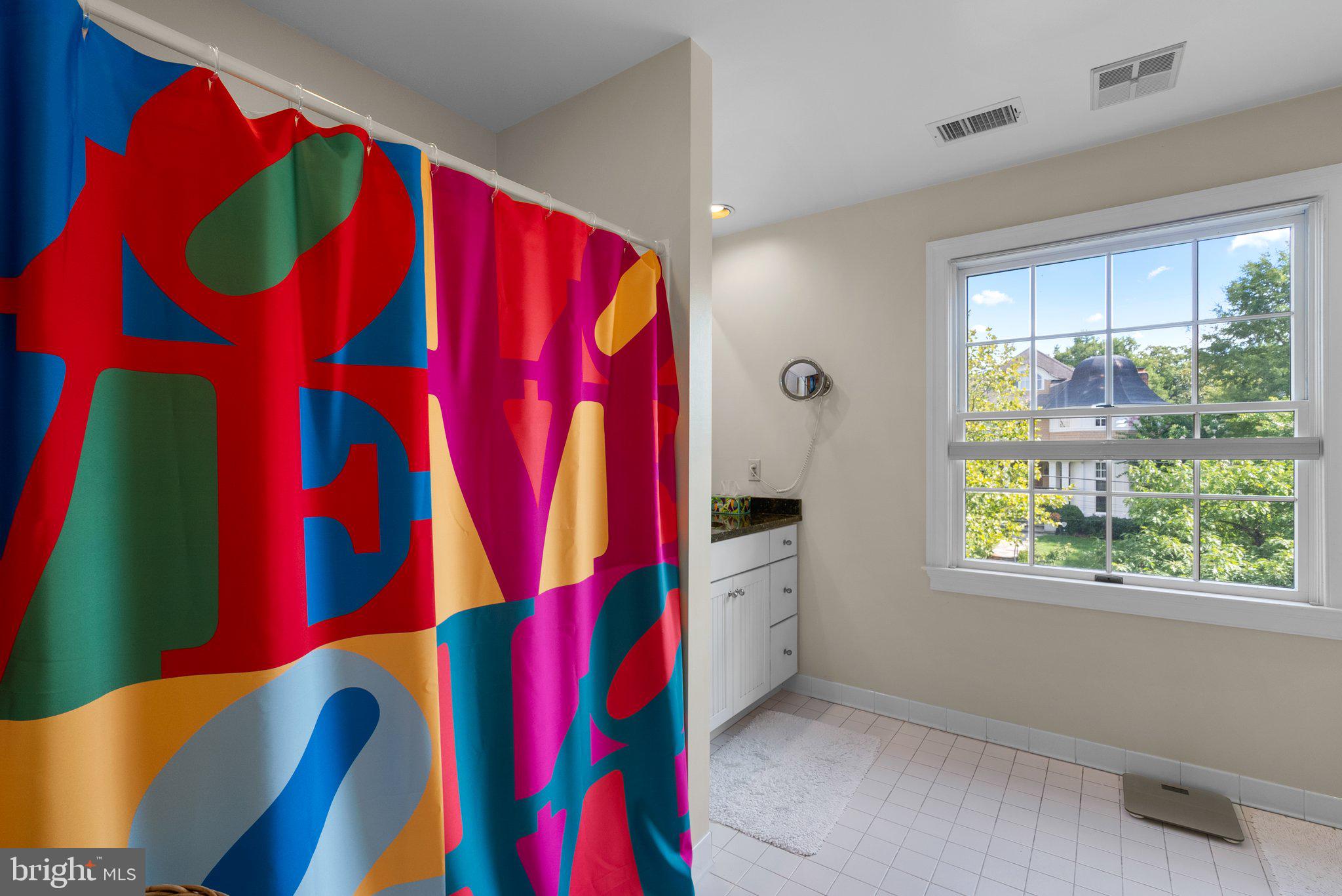 Real estate listing preview #26