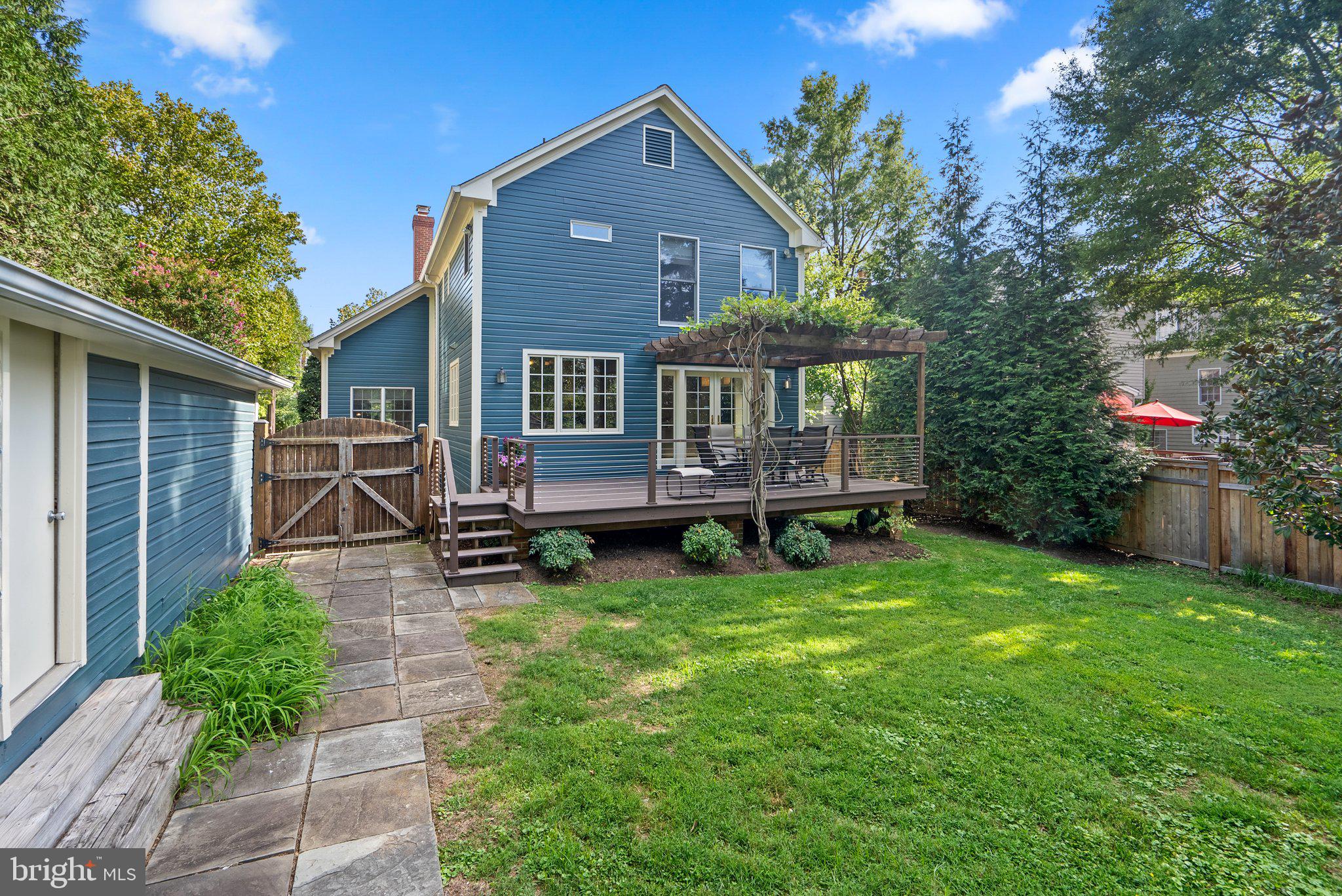 Real estate listing preview #40