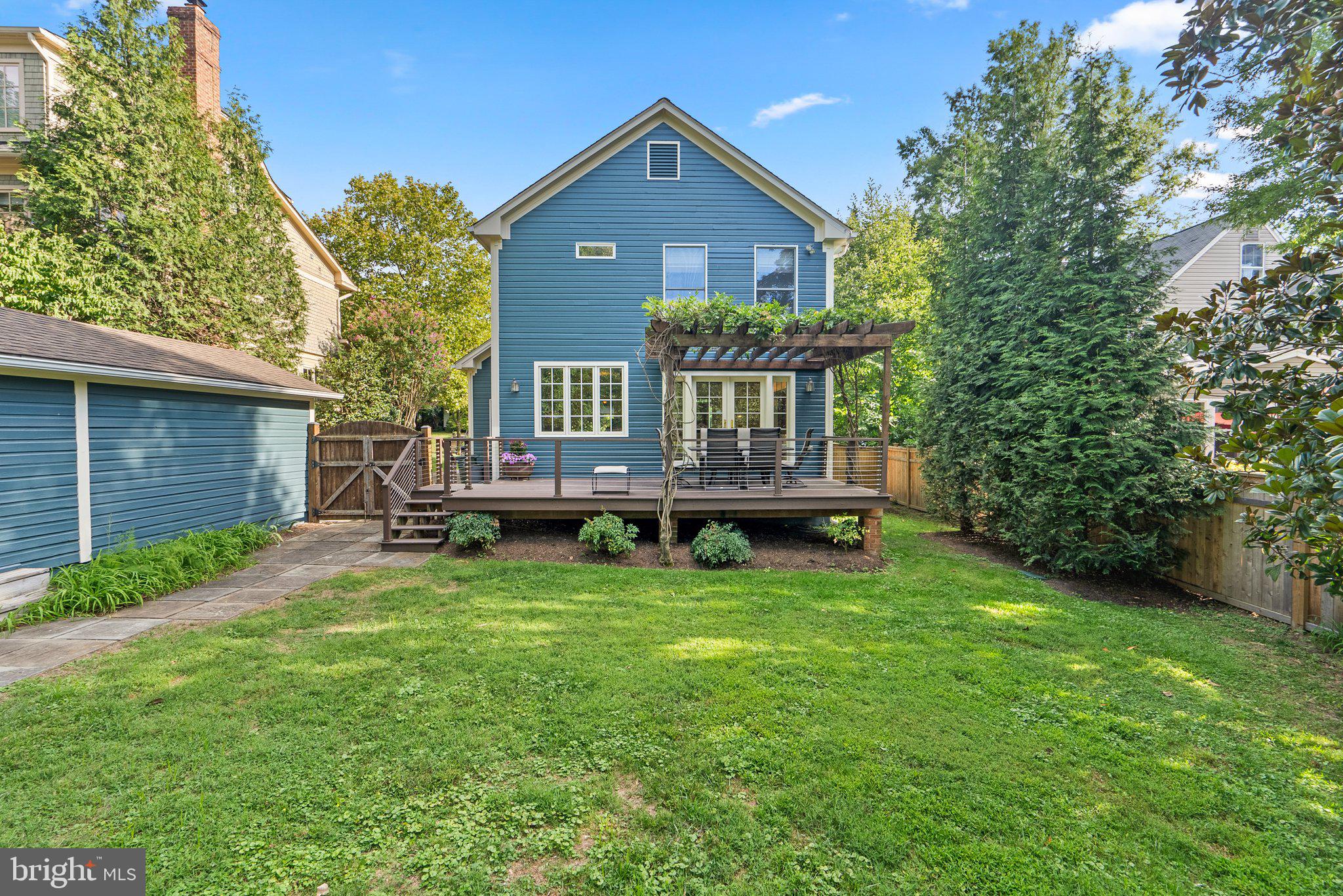 Real estate listing preview #39