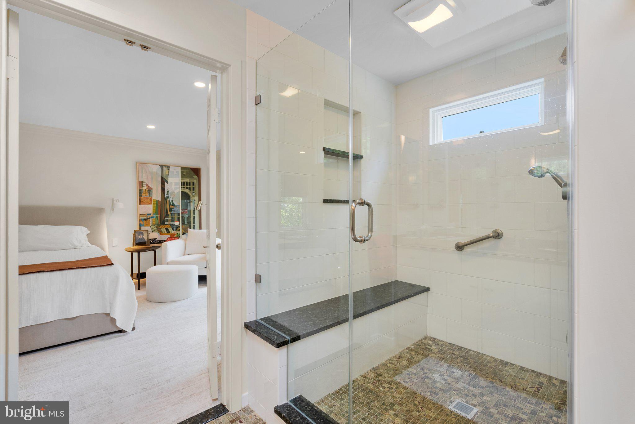 Real estate listing preview #33